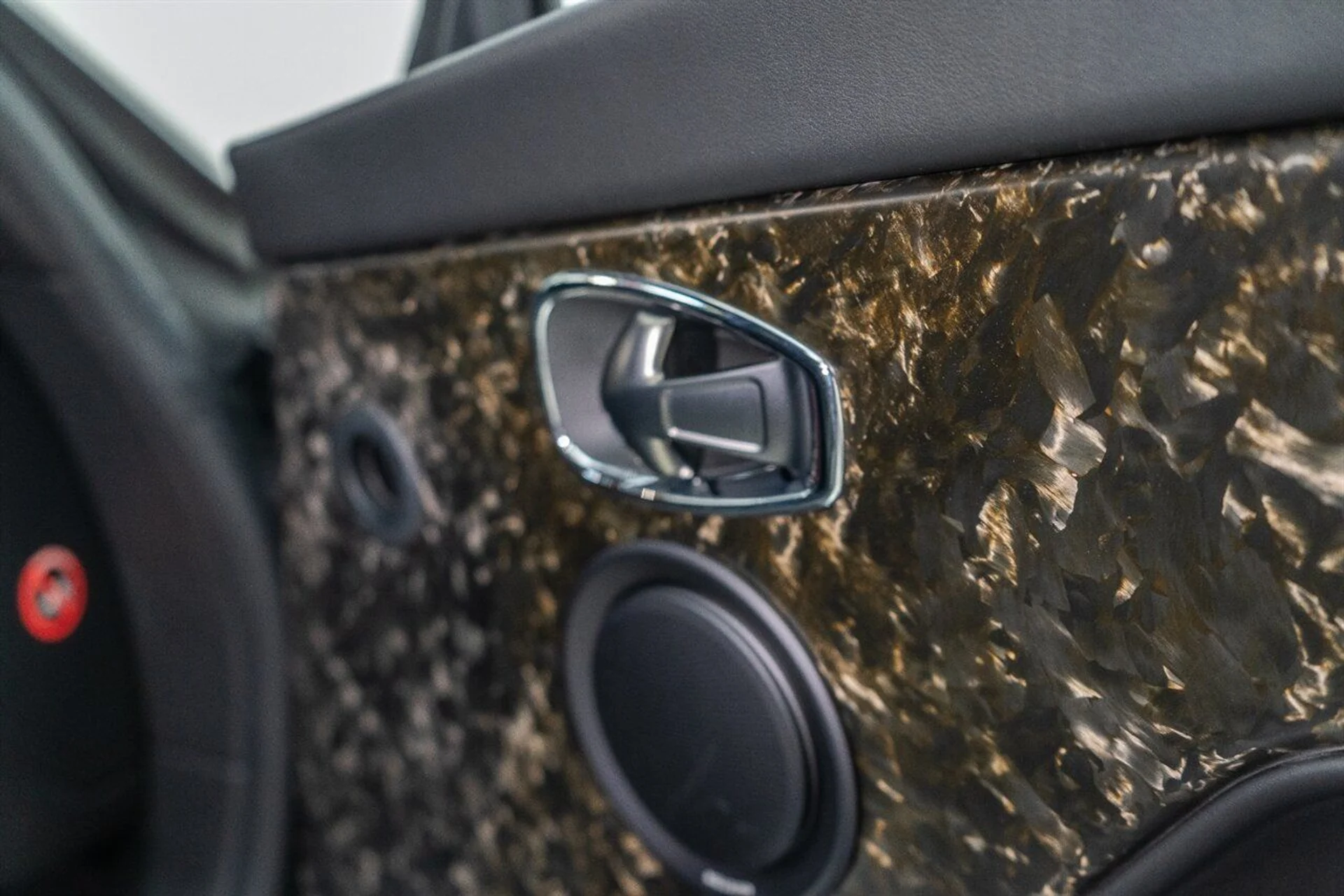 mph067_1161592080_1a7652f34c_1280_9ce0228a89