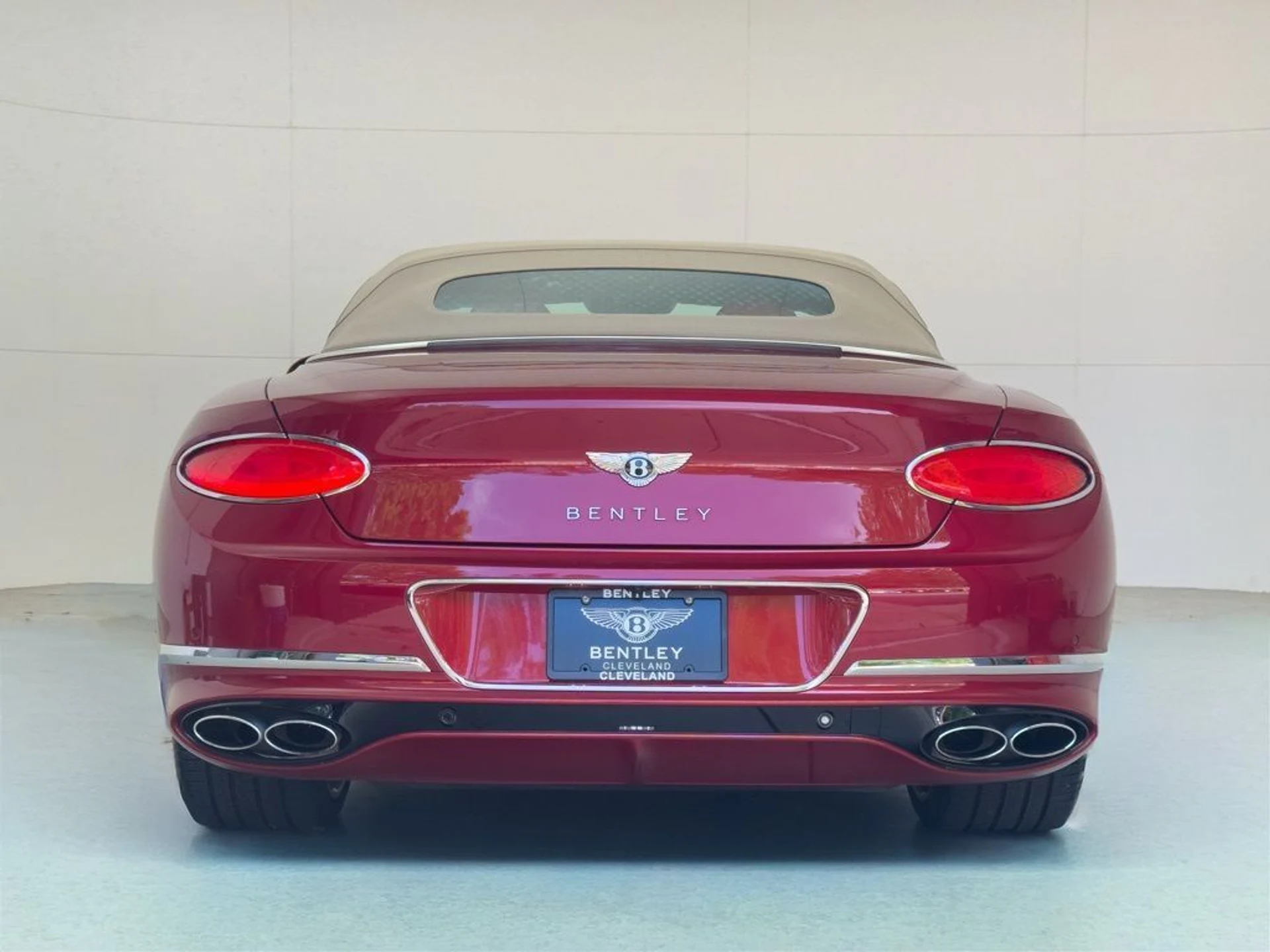 mph067_1161775763_jbhookls2j9uh11cyrbylw8fq2tt_f6373e2060