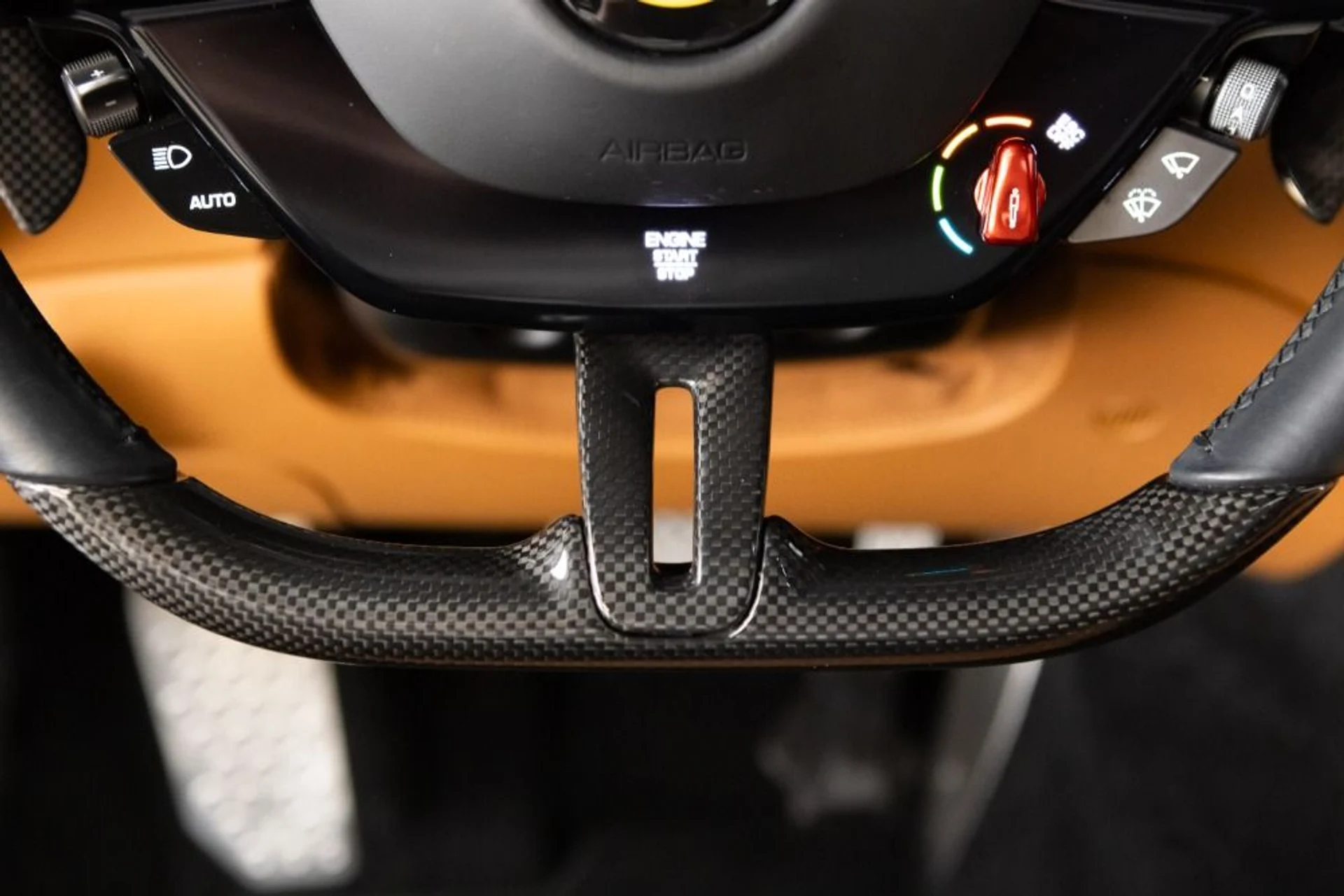 mph067_1172090853_Used_2023_Ferrari_Roma_4aa2a036aa