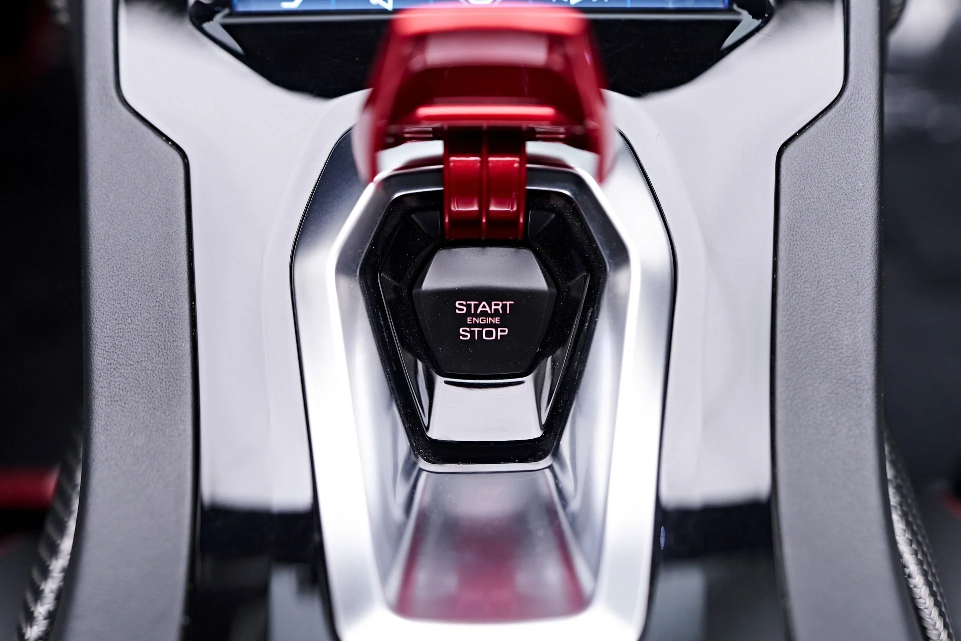 mph067_1173604616_Used_2020_Lamborghini_Huracan_EVO_Base_1755655964_d2459972c8
