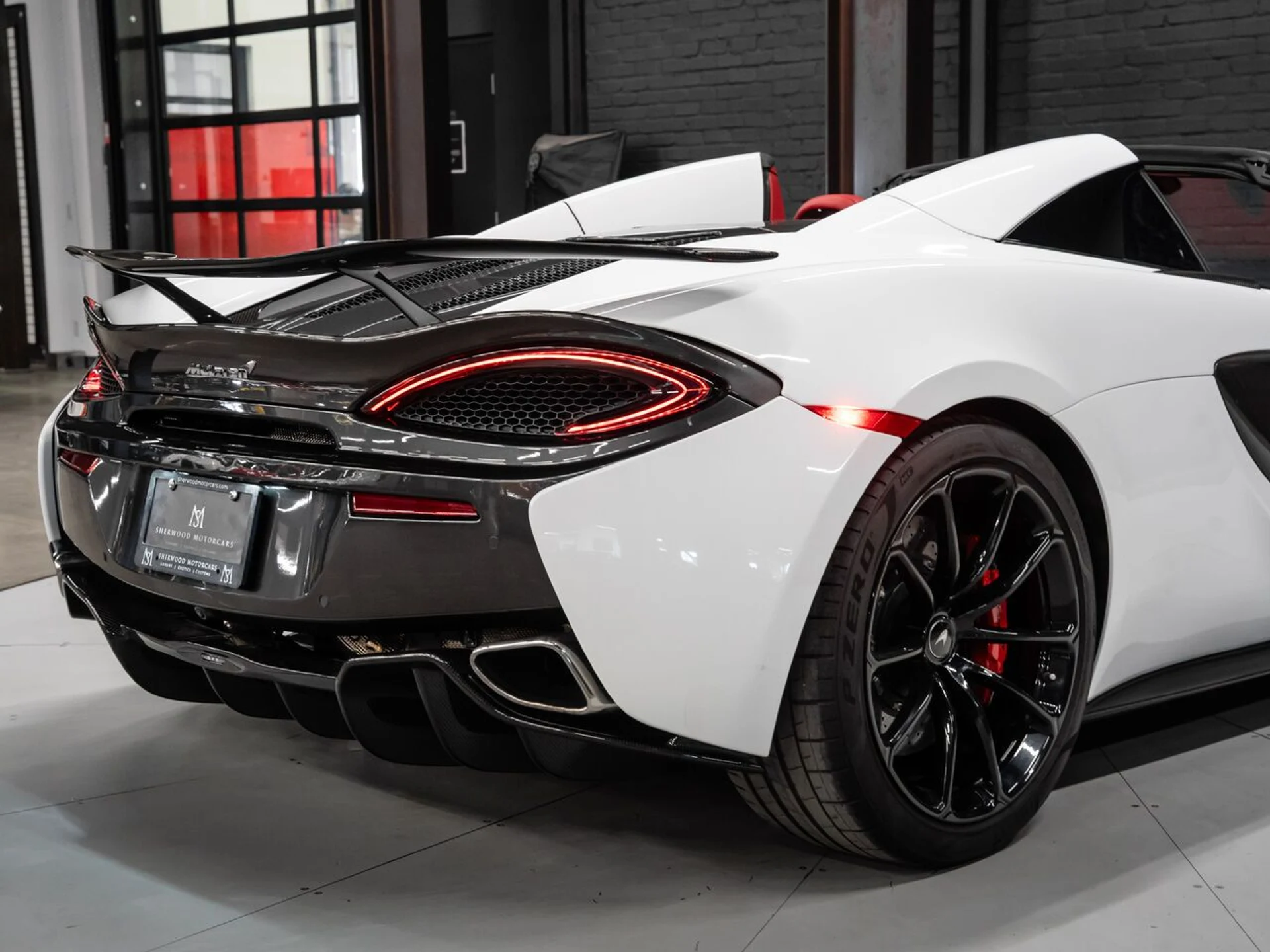 mph067_1178212557_mclaren_570s_2019_8cb340bc9f