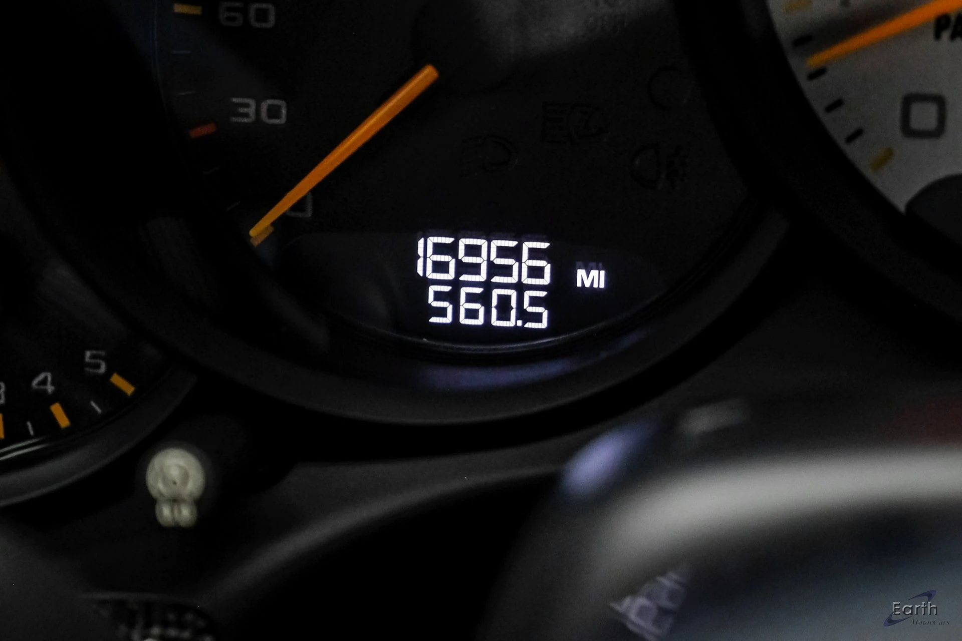 mph067_1180215643_06f30fcf4ae89c8ec3b4f524bd422022x_fa95a27024