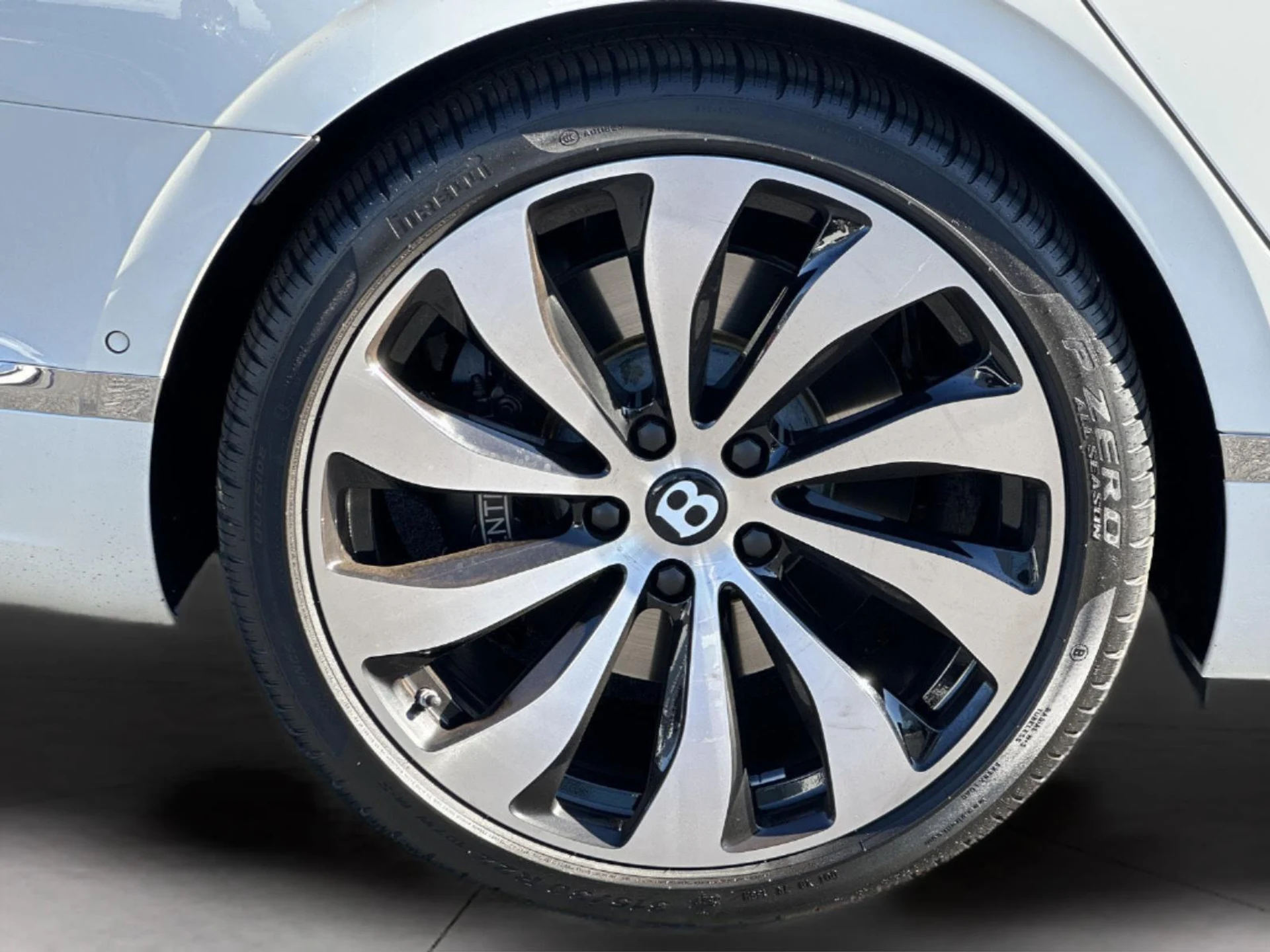 mph067_1181156899_9b74f4479ca1f9179d02beffd7013319_93d7298b64