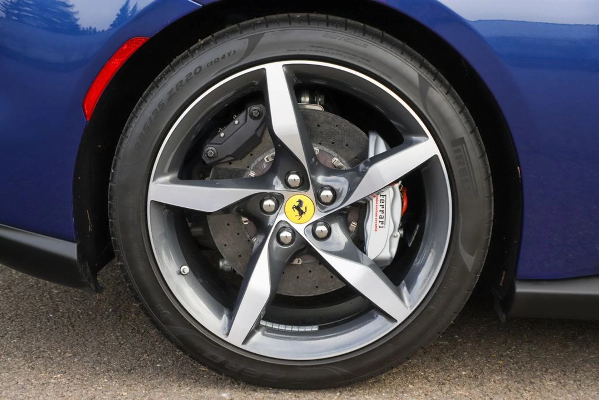 mph067_1181472844_610847a94ee9a4a323b8895c7793af7c_babc3c38aa