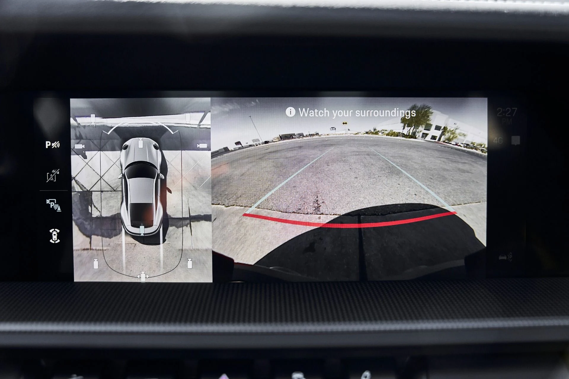 mph067_1185905026_Used_2026_Porsche_911_Carrera_4_GTS_1776878413_3beeca5414