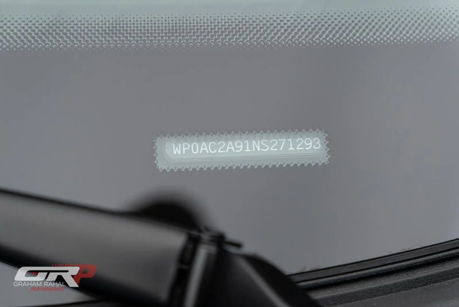 mph067_1188240606_ACFE_853_C_6446_4877_ABD_2_F3_B8_CCEA_9_BD_5_72c66e15e9