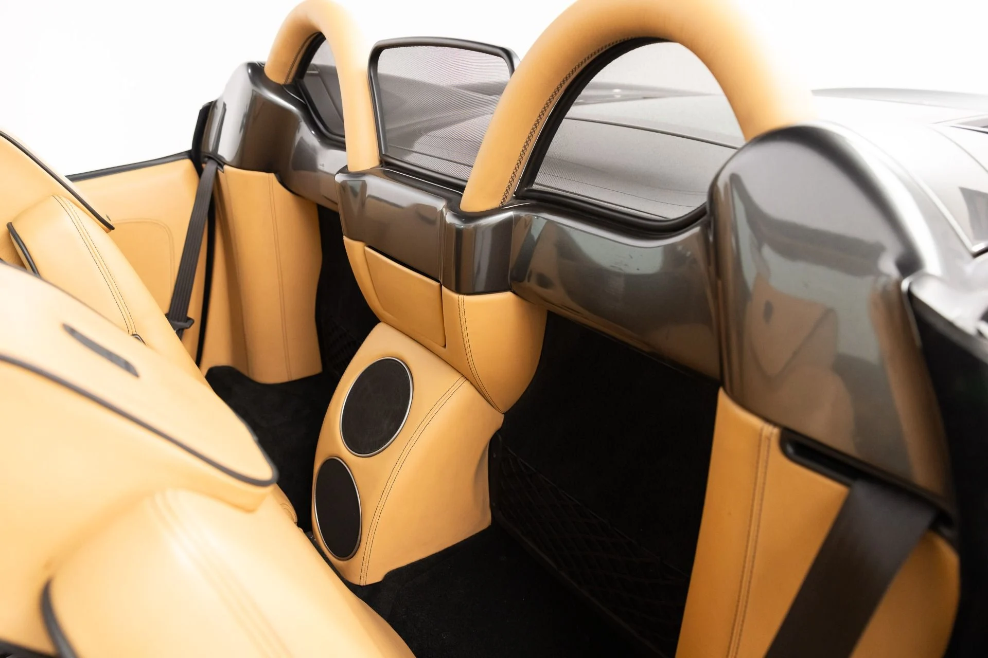 mph067_1188662616_Used_2005_Ferrari_F430_F1_Spider_1789063309_5b2b2615ee