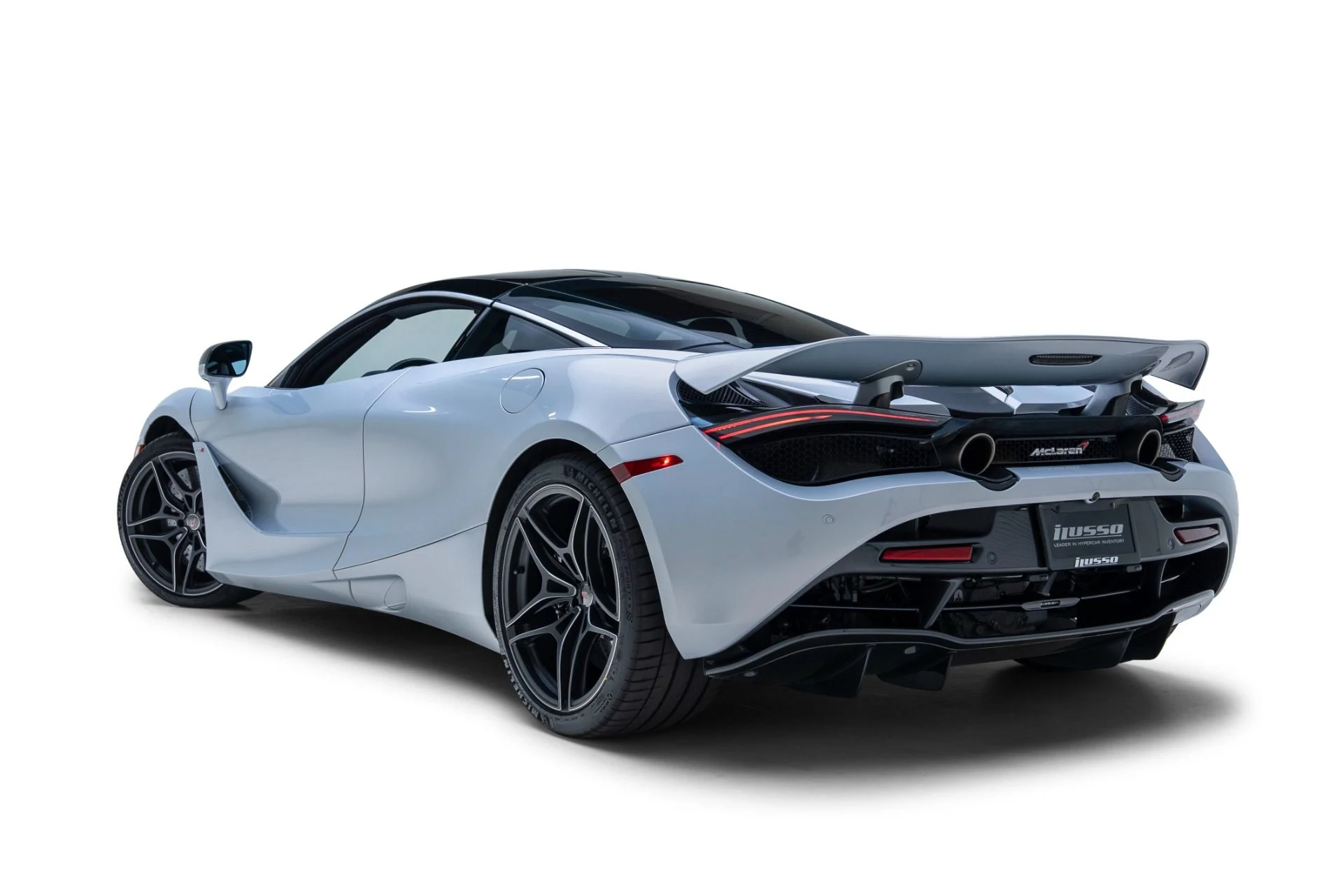 mph067_1191066829_Used_2018_Mc_Laren_720_S_Performance_1779901290_e7dead6192