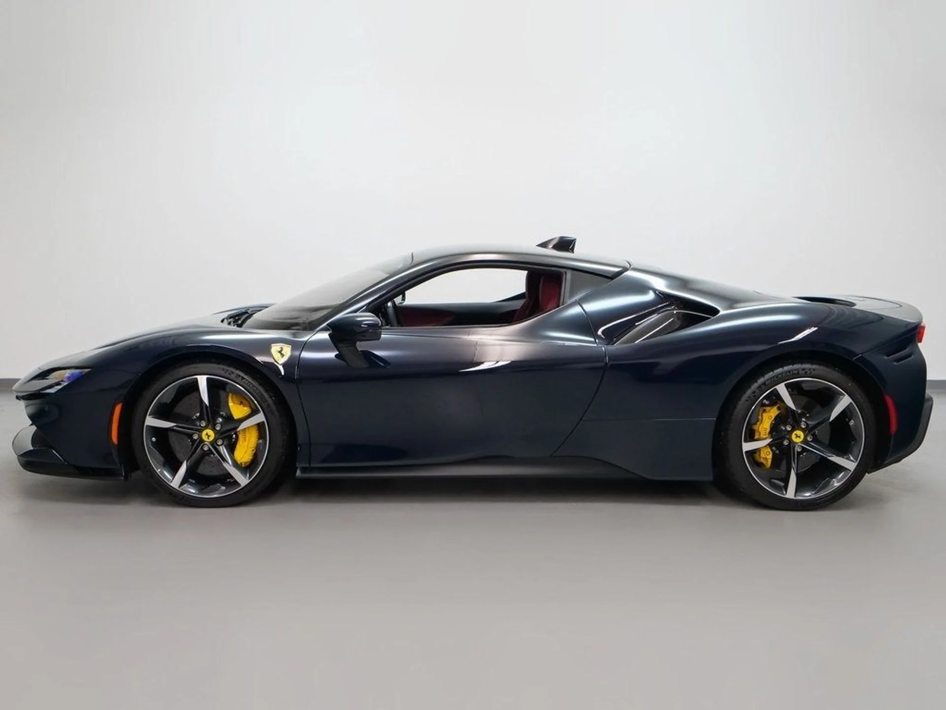 mph067_1194976062_68_1ff7075a82