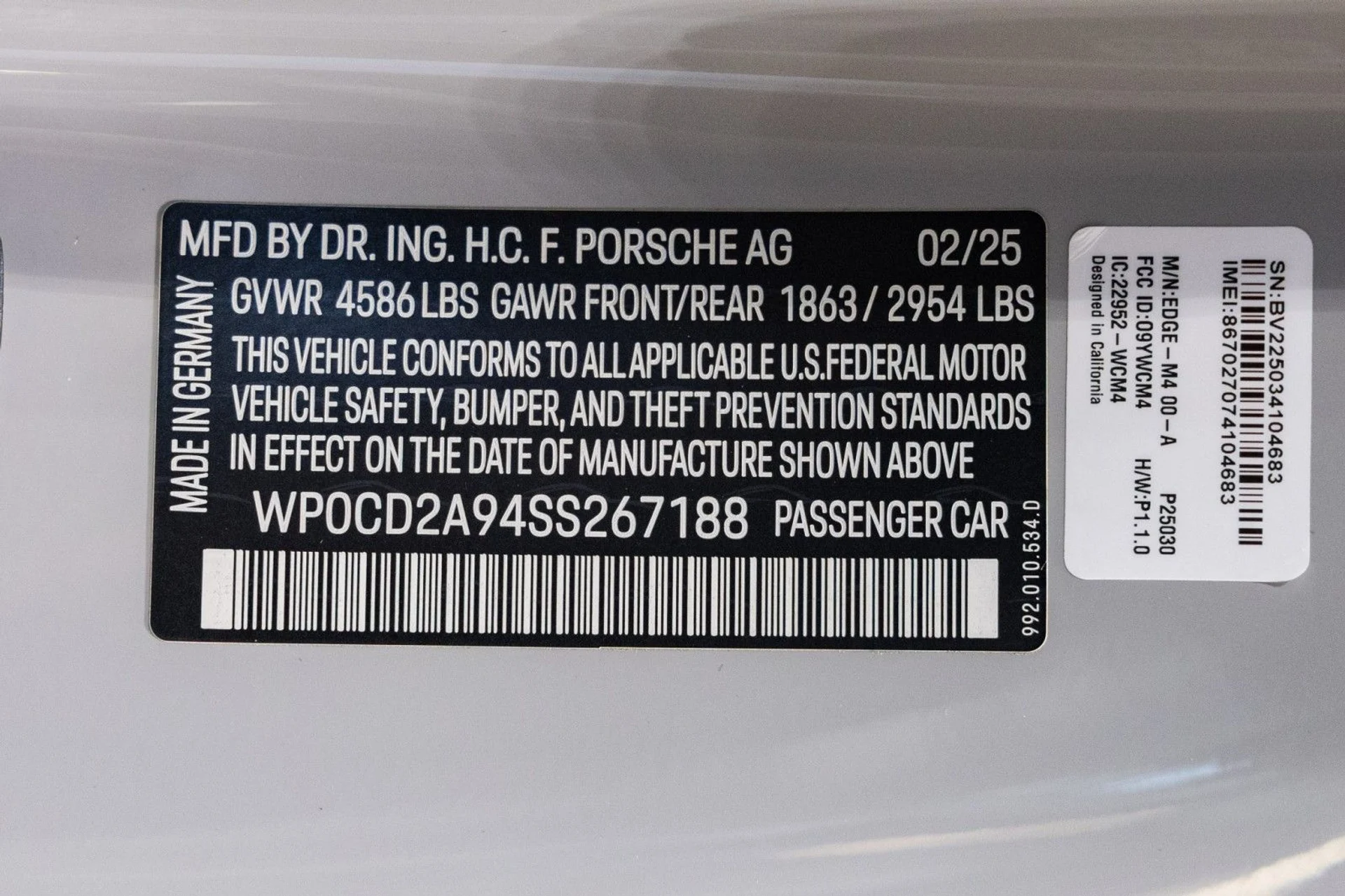mph067_1195509561_TA_4132ae8127