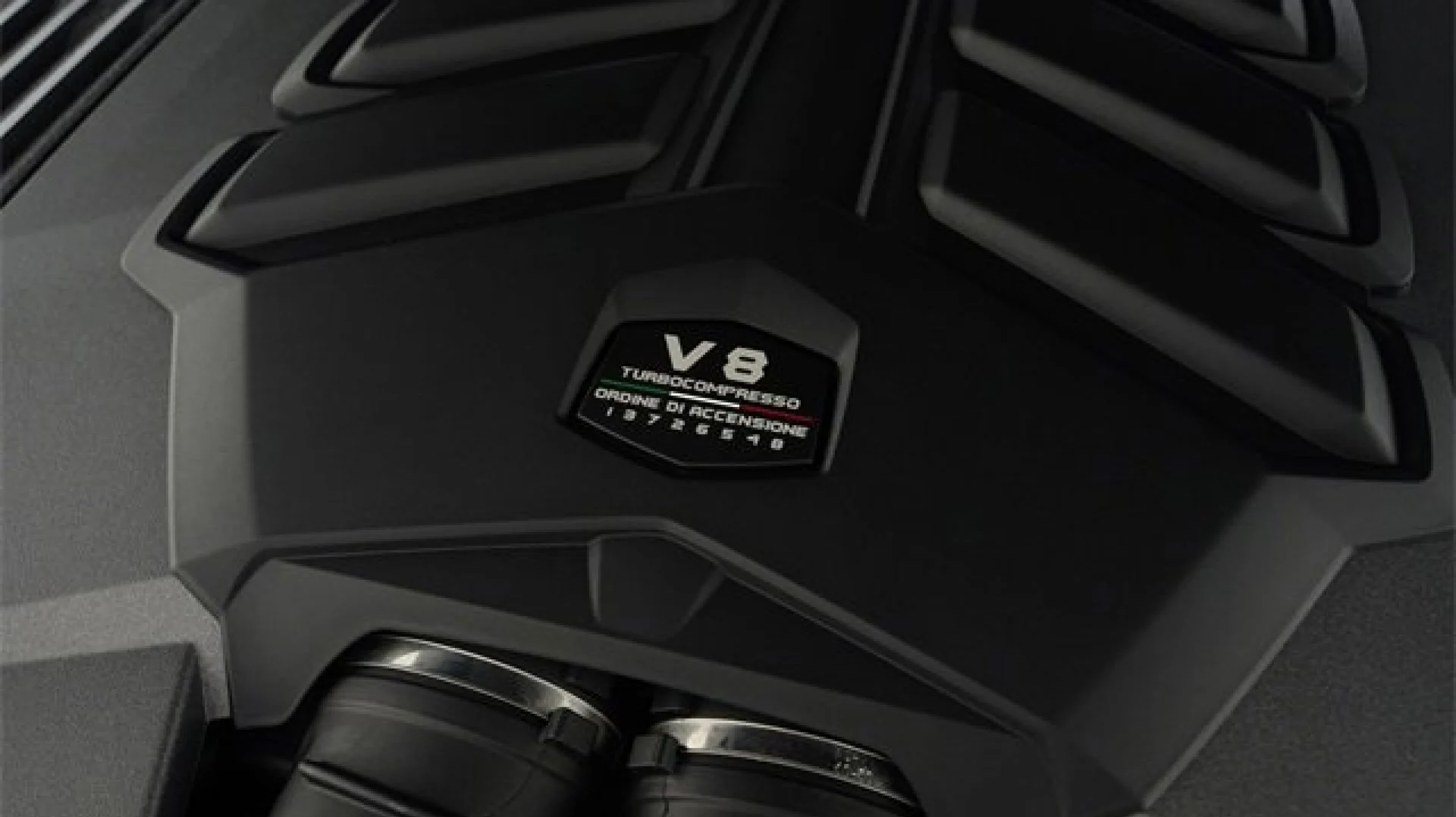 mph067_1196343436_content_homenetiol_com_2001243_2130496_0x0_6cbc37ad332743fa8d257557d88f9637_198e6321f6