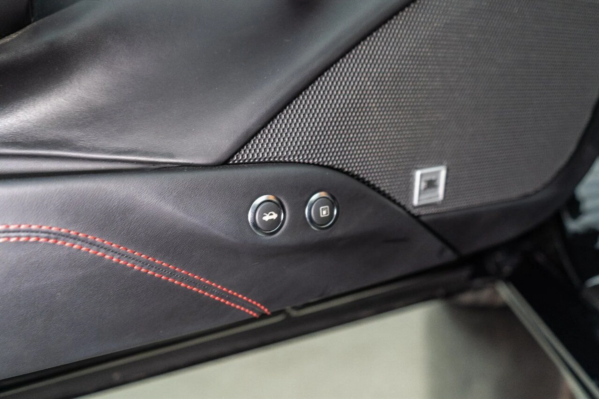 mph067_1199263919_088c9117ff_1280_0cad436501