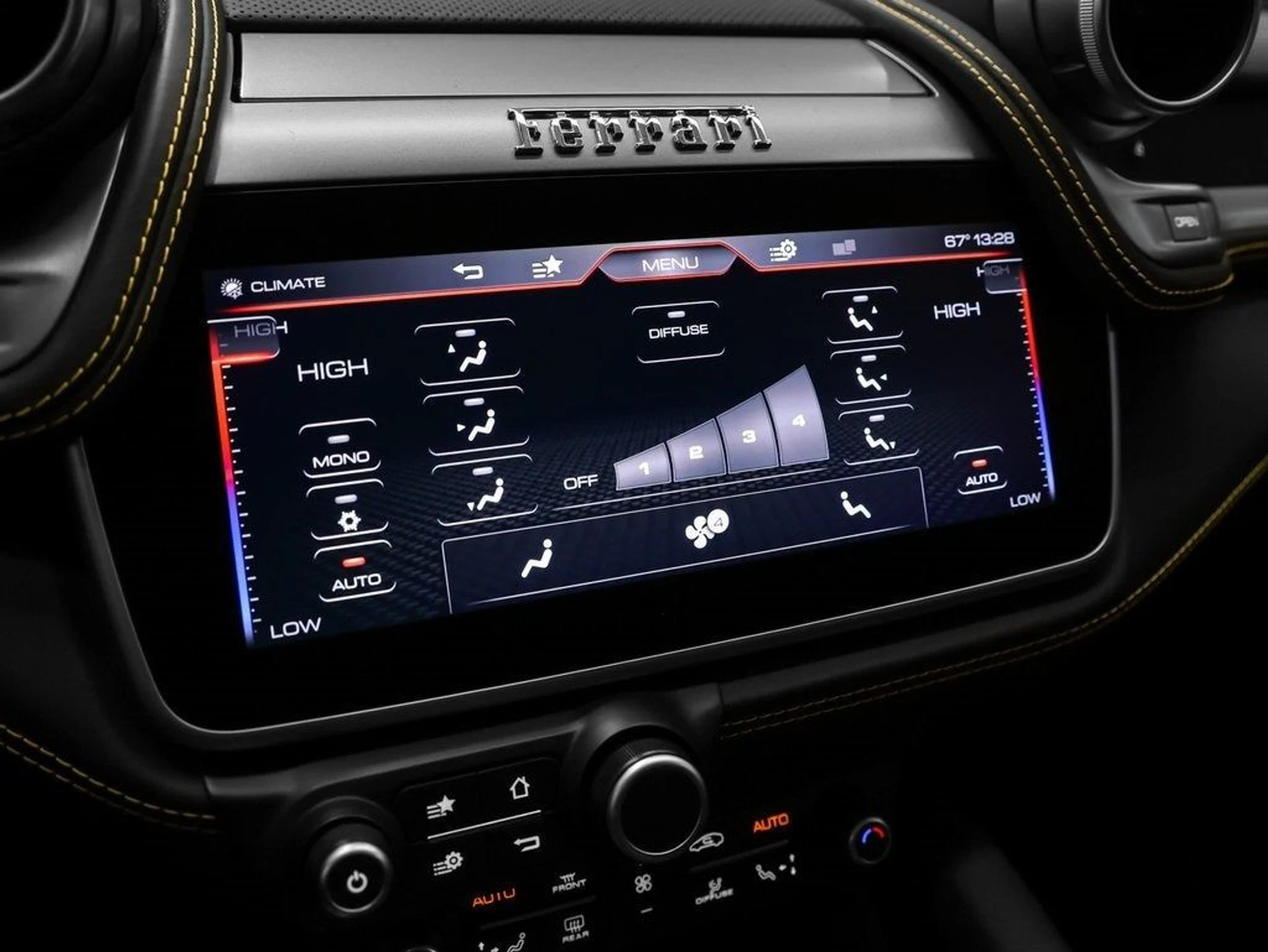 mph067_1200758293_68_00f3d495d0