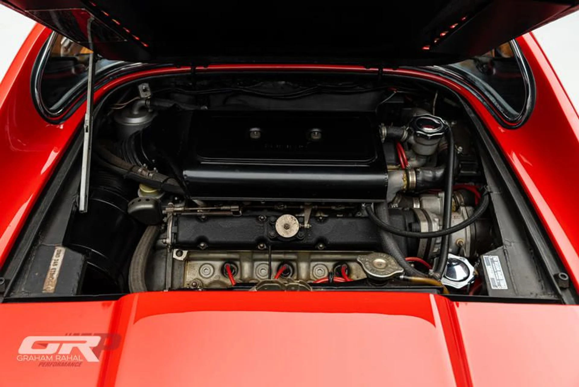 mph067_1200776844_E2_F6_DEEE_2672_4_E39_A82_B_069_C0_CA_533_A0_57916f5432