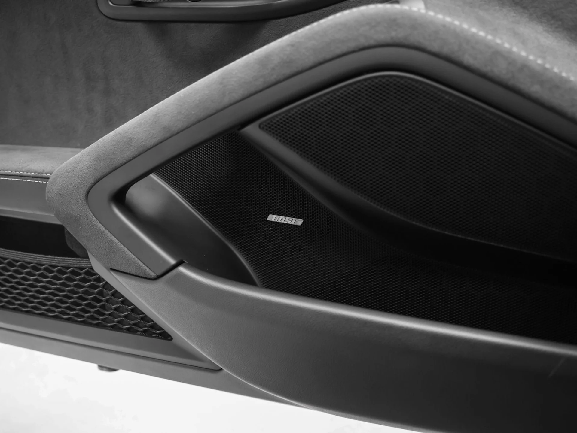 mph067_1214891323_68_b6ef345143