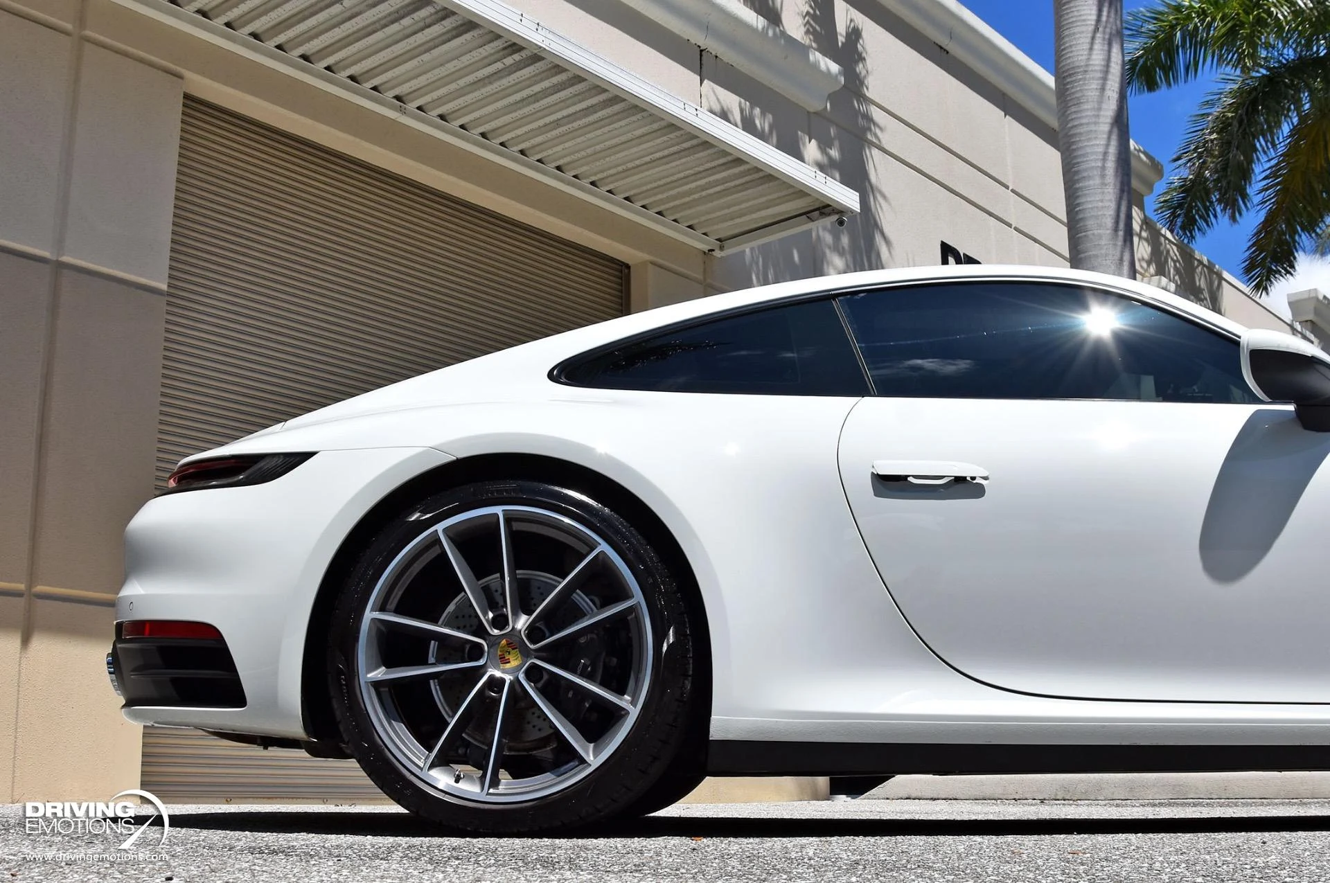 mph067_1216029077_865_p68_l_2efbe59cf7