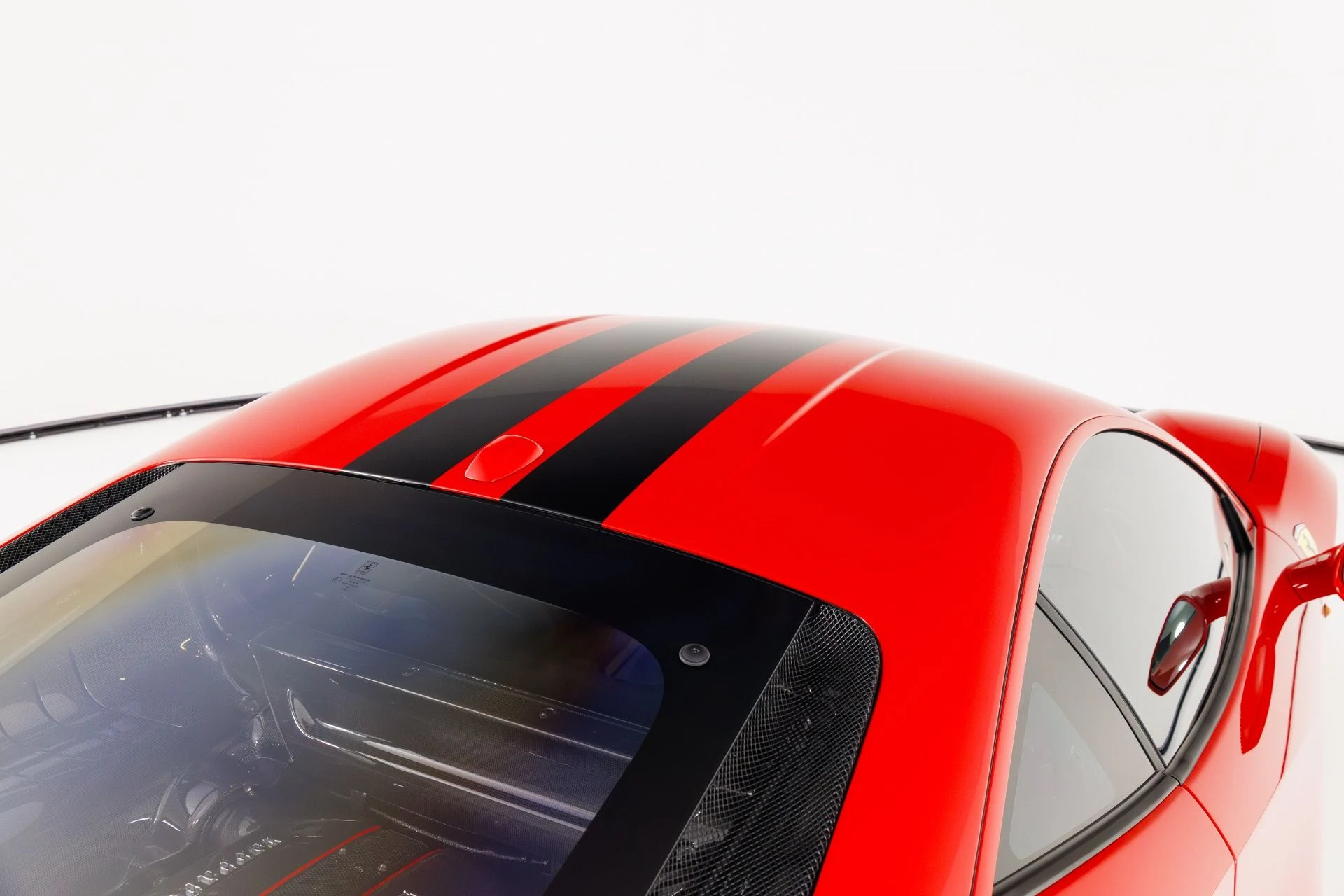 mph067_1216576612_Used_2019_Ferrari_488_Pista_1772733819_f8562fc40f