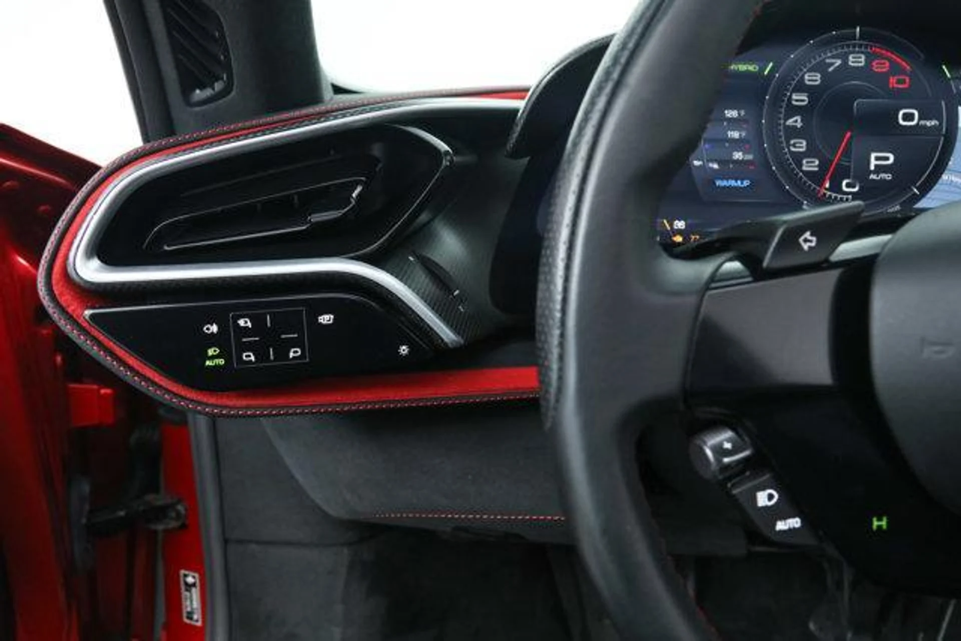 mph067_1217700278_n_J1n_T7k_X8ew3_Enmv4p_Oncqjet_HQ_38a417cd5a