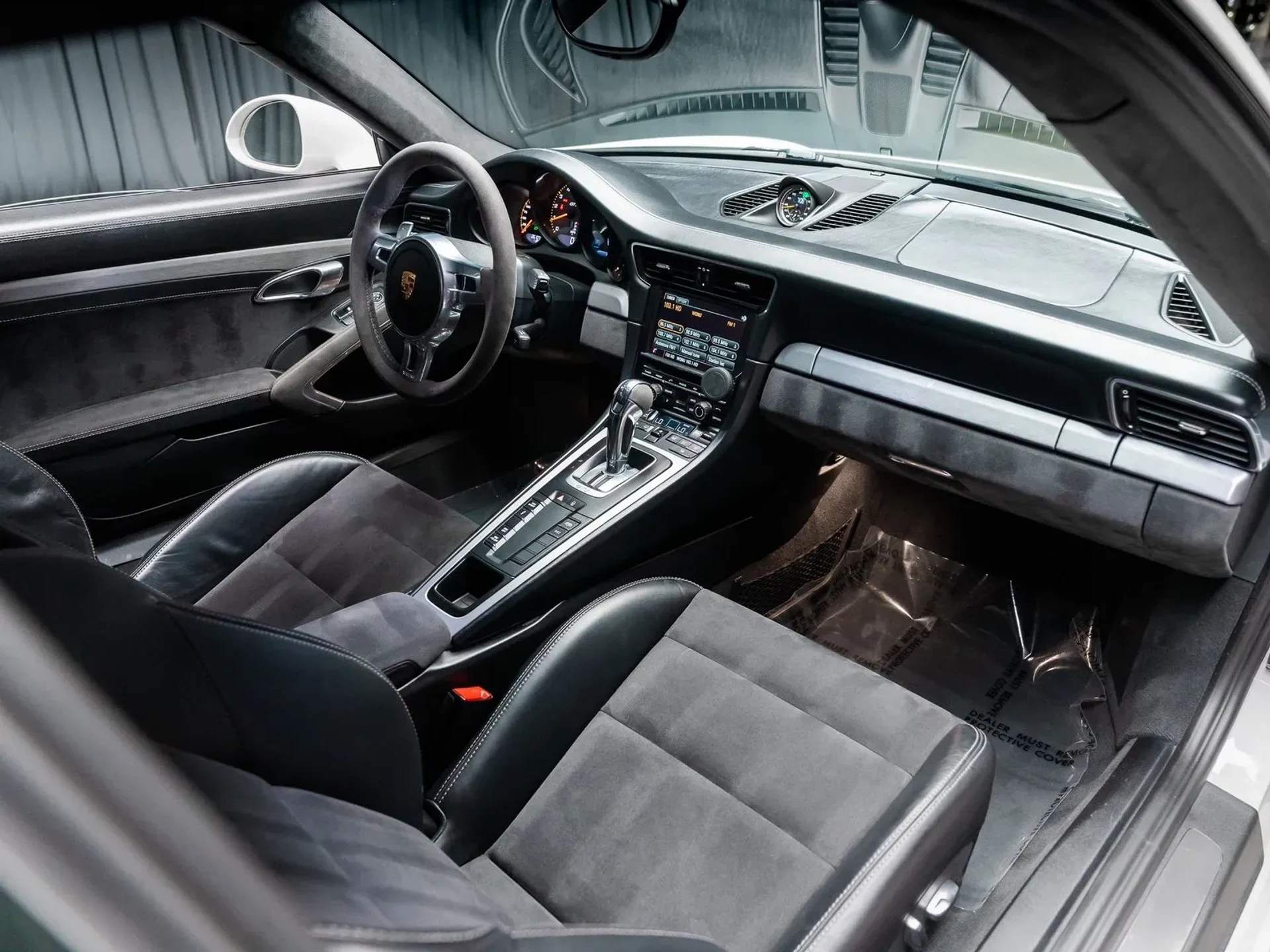 mph067_1226033417_b82b237b_d069_446a_9939_1267b35a7d6e_28f5a25f4e