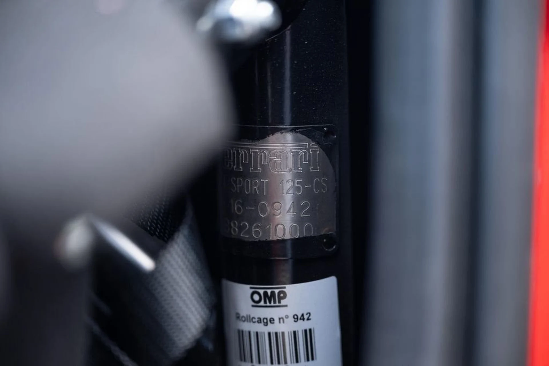 mph067_1228334129_b4b1e7552ede4249ad4816551e4f057c_efec6bd96c