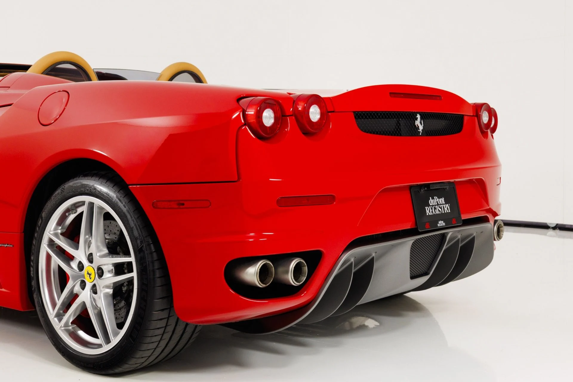 mph067_1228705991_Used_2009_Ferrari_430_Spider_1781196395_e569d46de9