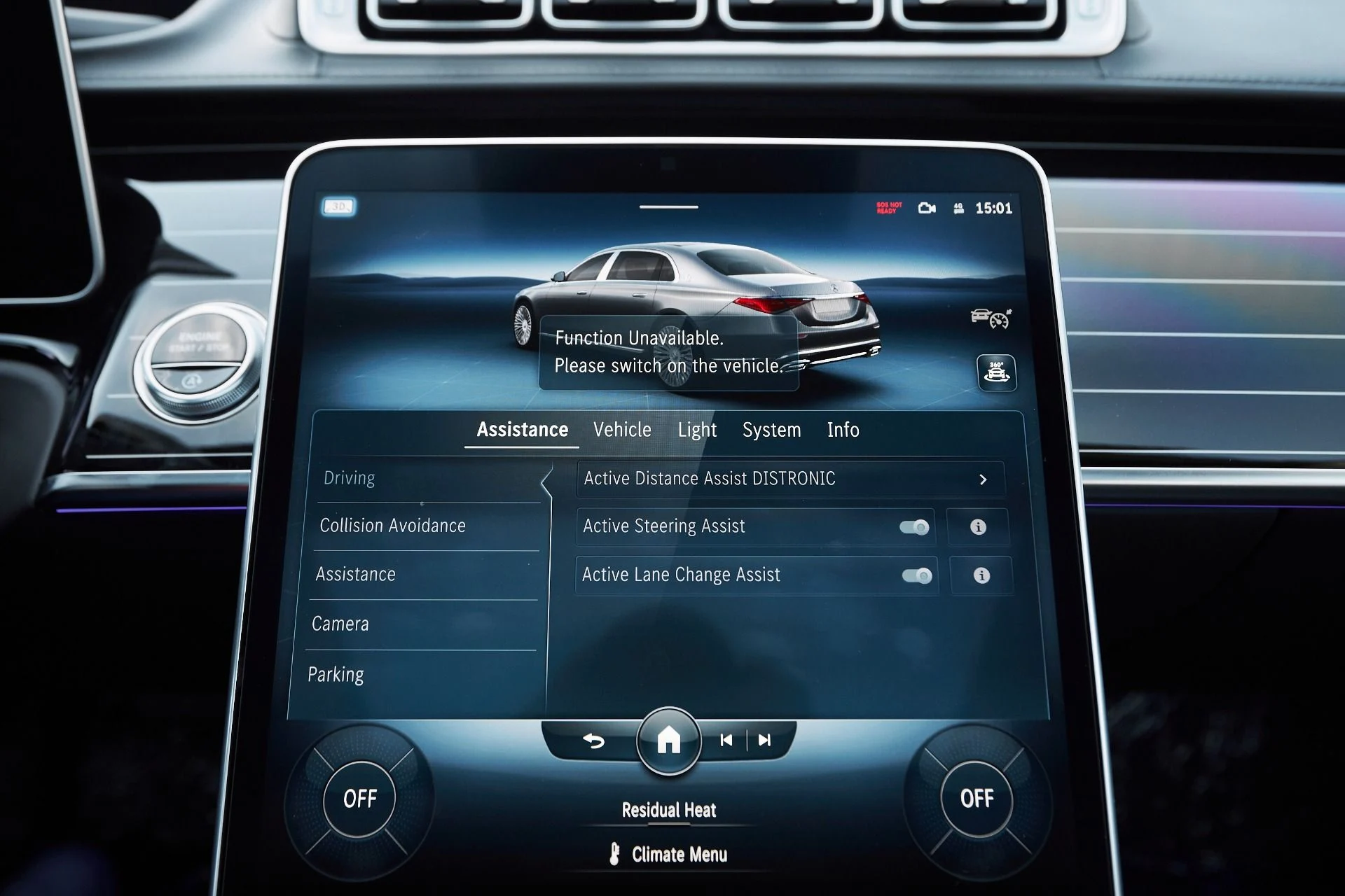 mph067_1230829311_Used_2022_Mercedes_Benz_S_Class_Maybach_S_580_1763082551_e7cc9983ea