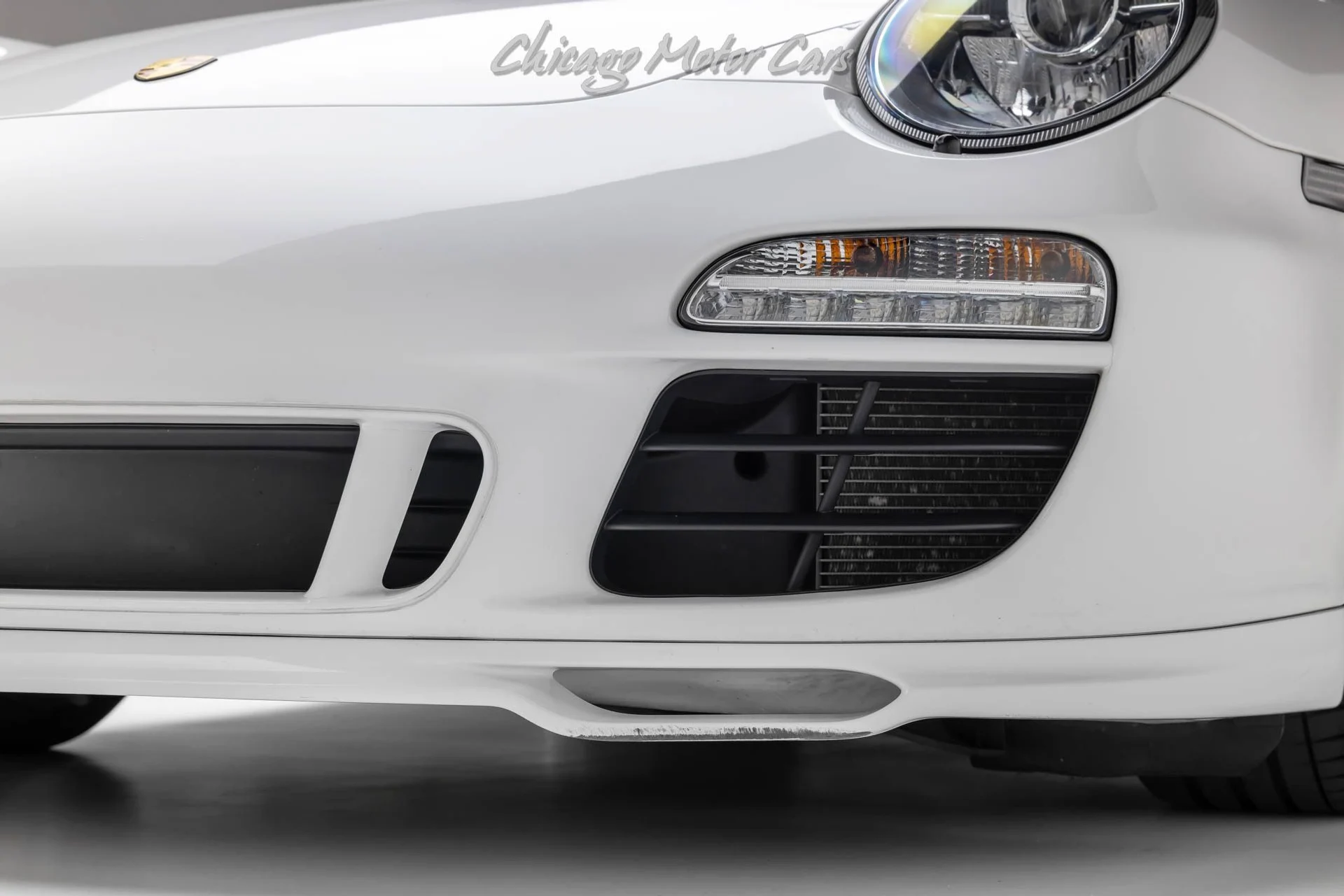 mph067_1230910866_12724_p68_l_1a98044cd6