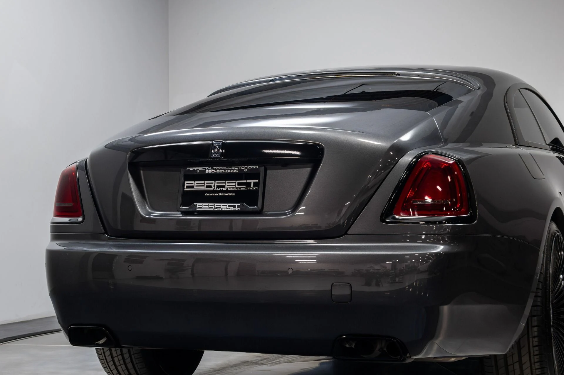 mph067_1240542370_Used_2016_Rolls_Royce_Wraith_1765322515_cd0fe988c1