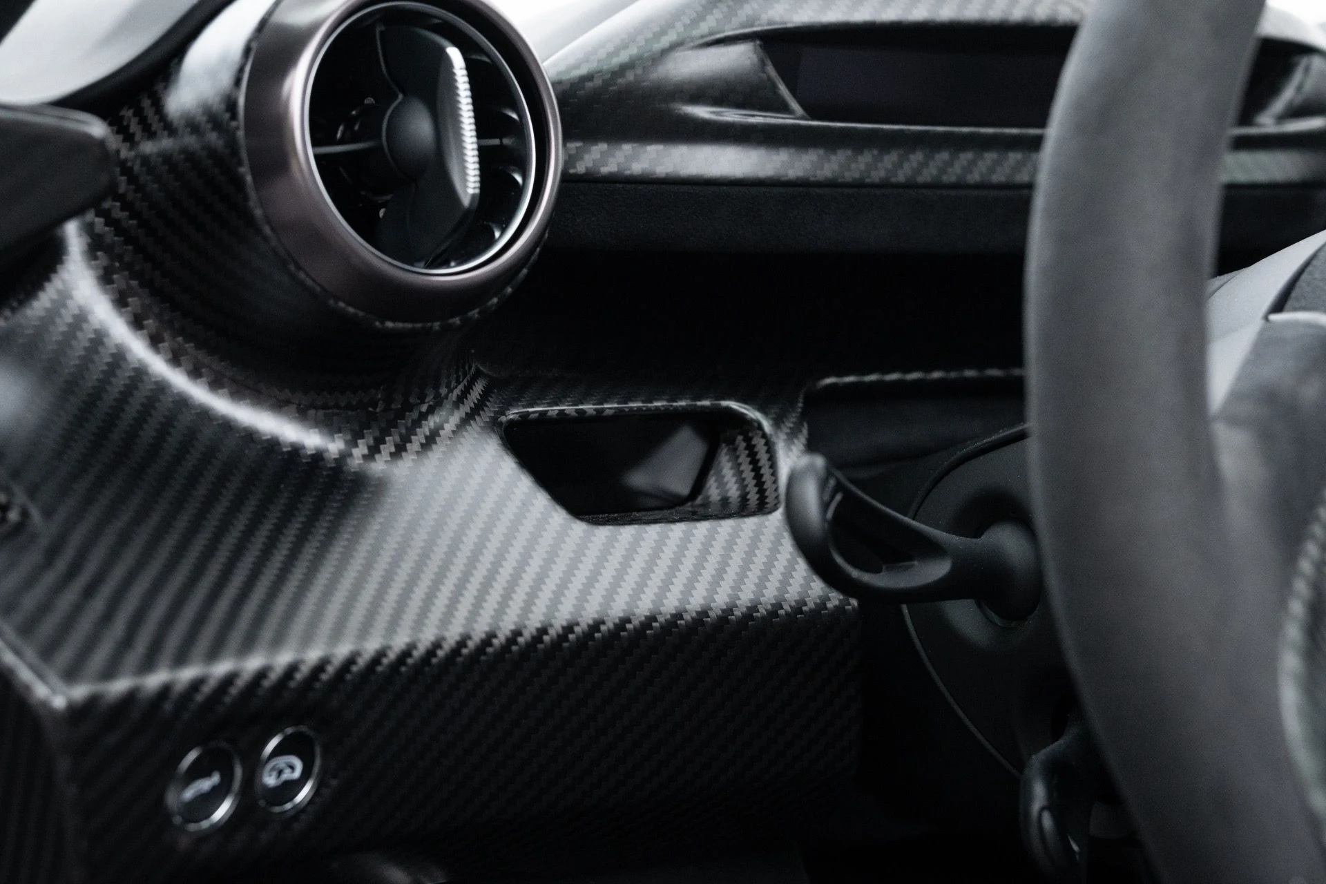 mph067_1241954451_Used_2019_Mc_Laren_Senna_1775186462_0ad487868a