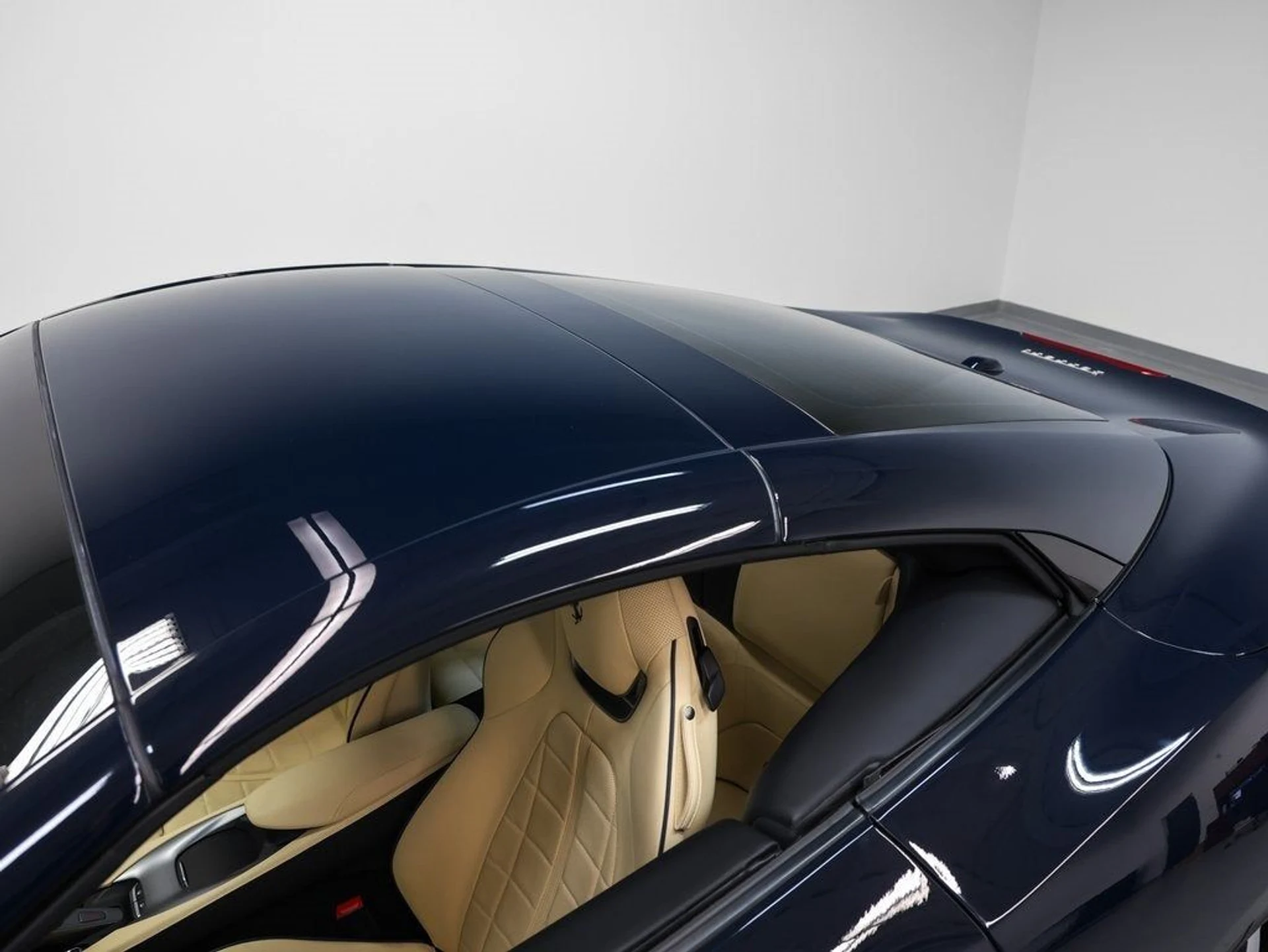 mph067_1249057601_68_c9a2fc30bc