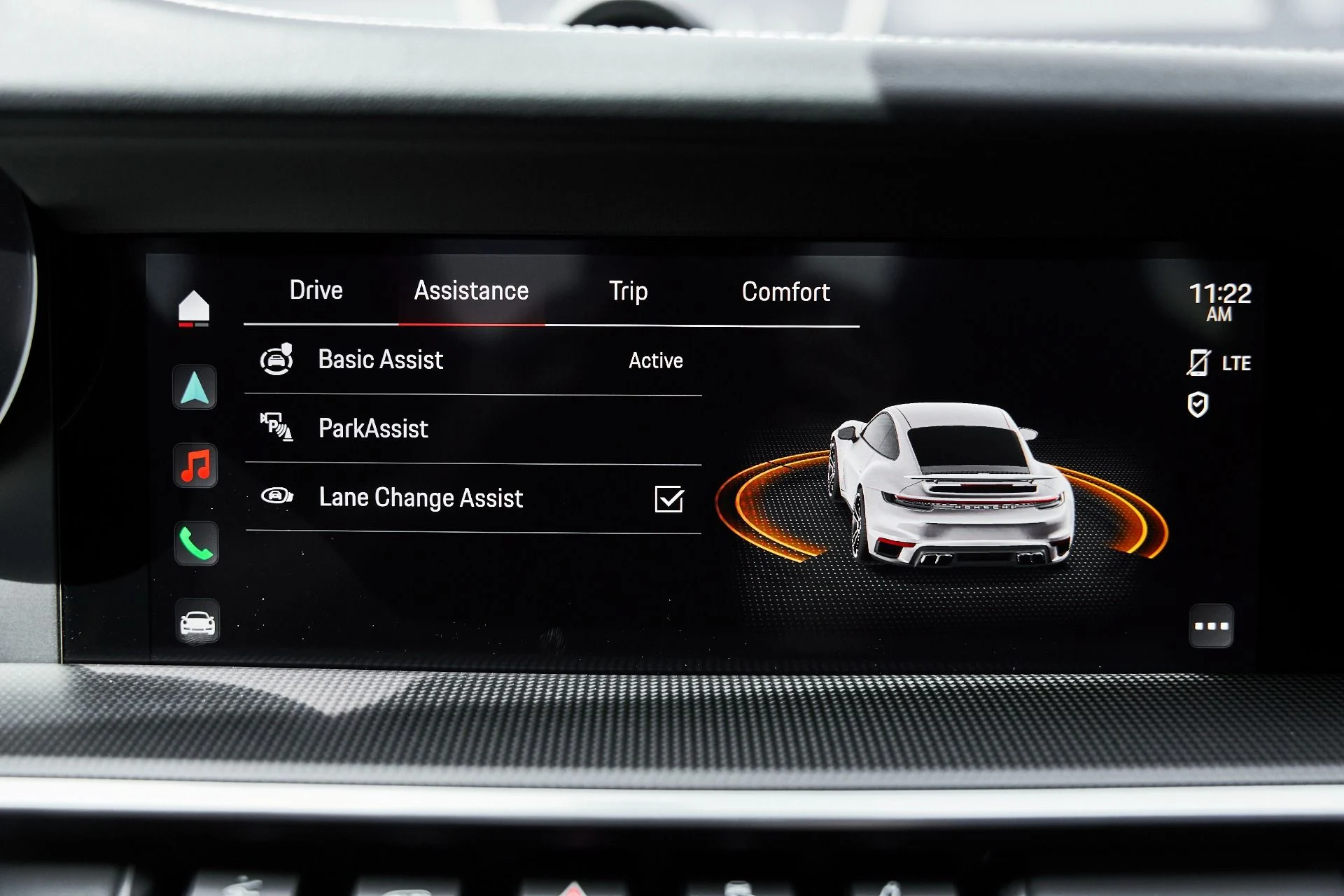 mph067_1251385355_Used_2024_Porsche_911_Turbo_S_1774640324_e4e8776fae