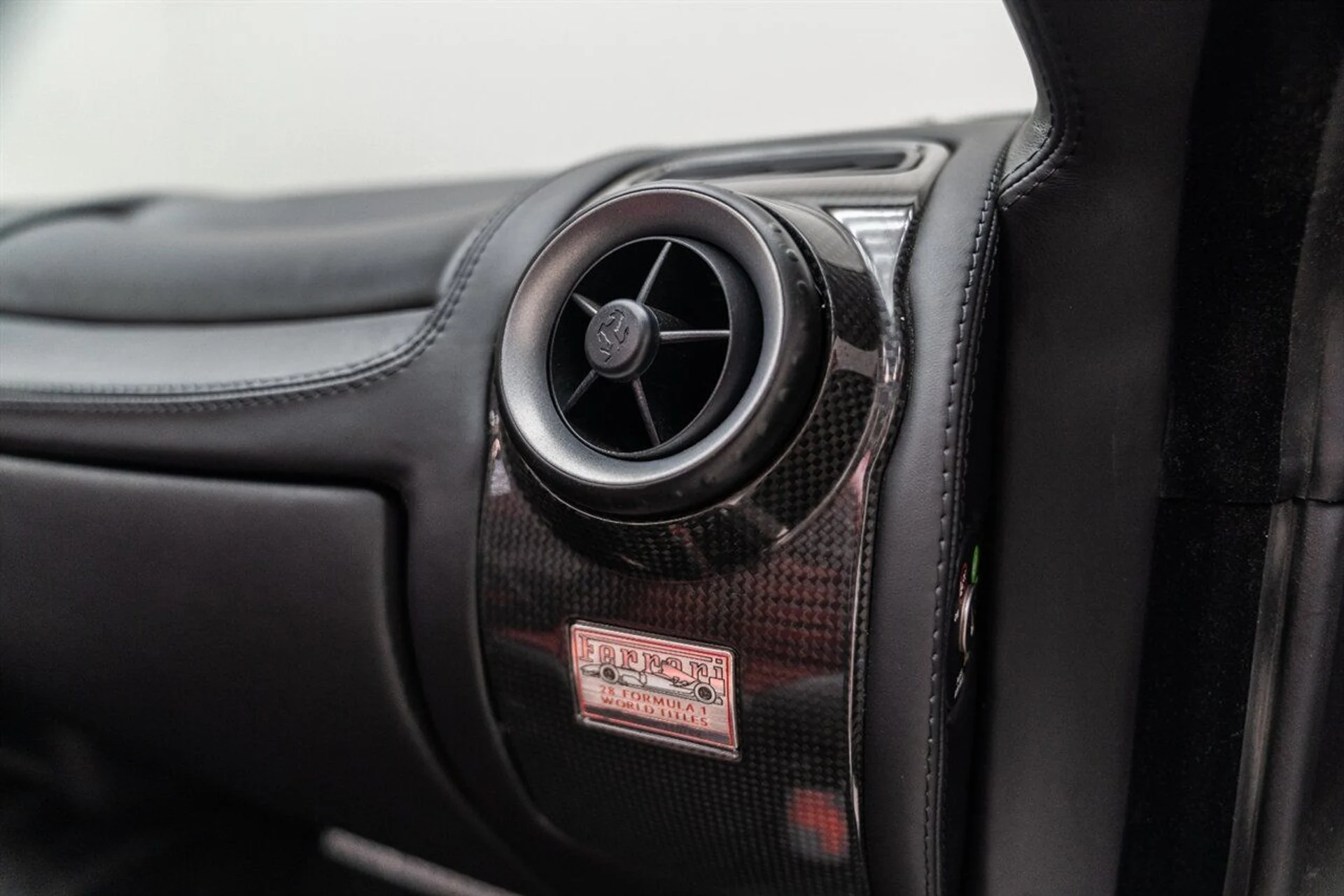 mph067_1254245384_188302cc51_1280_8447c7a5ad