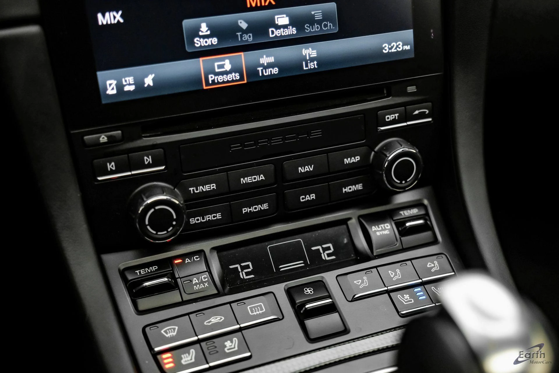 mph067_1257760511_a164ca1c1594f29a08e701e799f87648x_997f383a8e