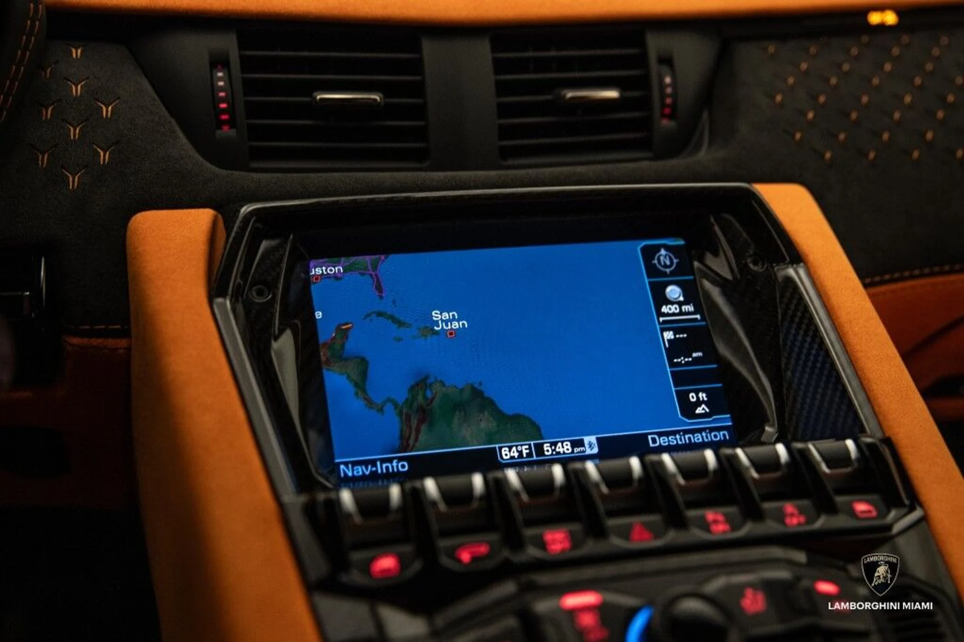 mph067_1260688626_ed12a1aa9dcea87404e23face7a77b50_62ab1f6c3f