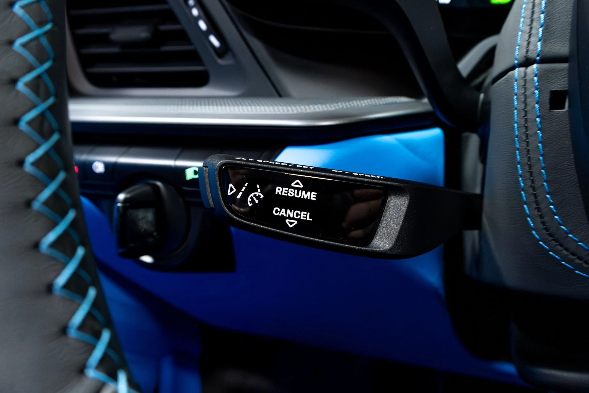 mph067_1262113490_Used_2024_Porsche_911_1774039969_e27c403d75