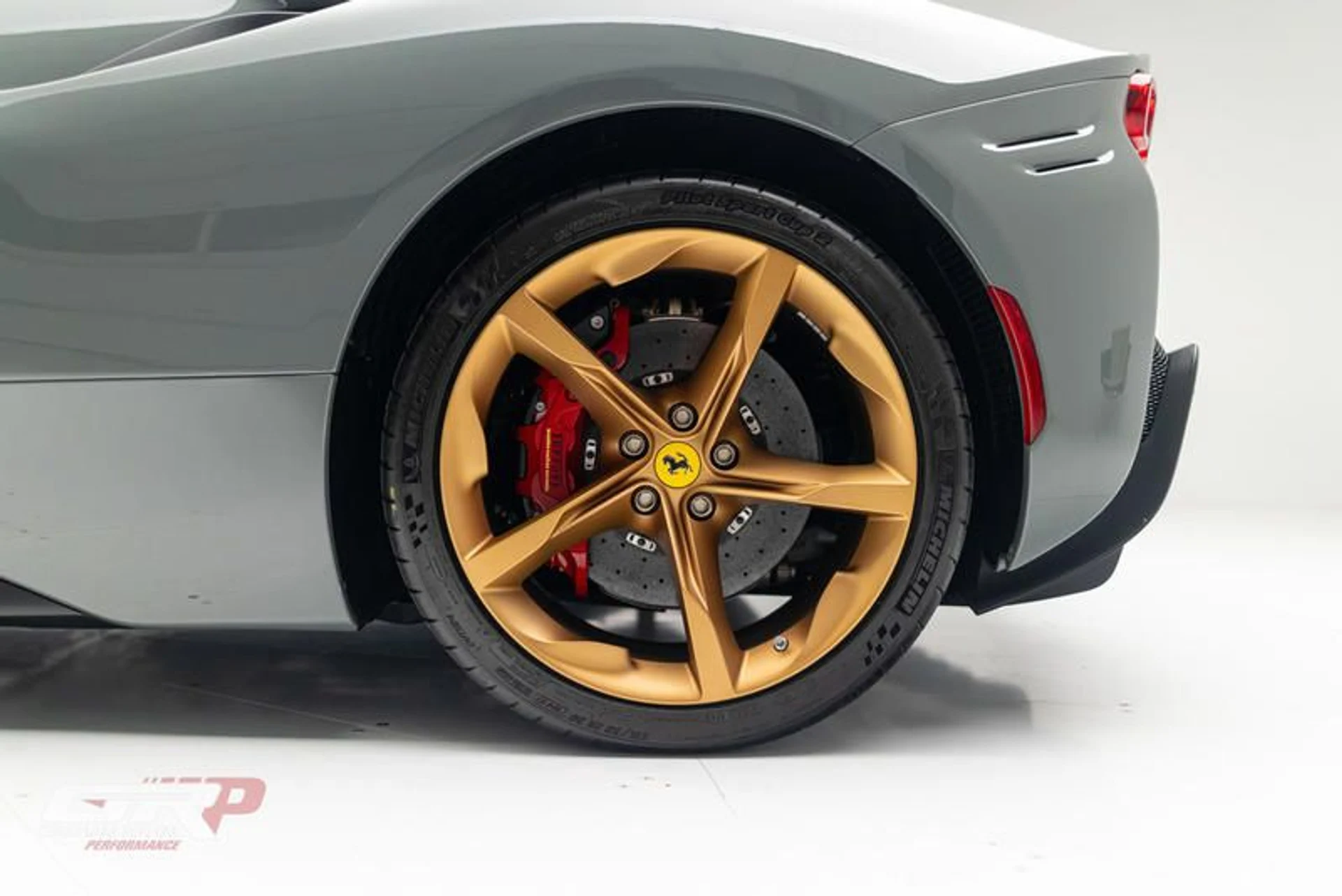 mph067_1262288733_4_ACEB_9_F7_DCC_9_4326_81_EB_0_FB_88_EC_108_D9_d01f4d4723