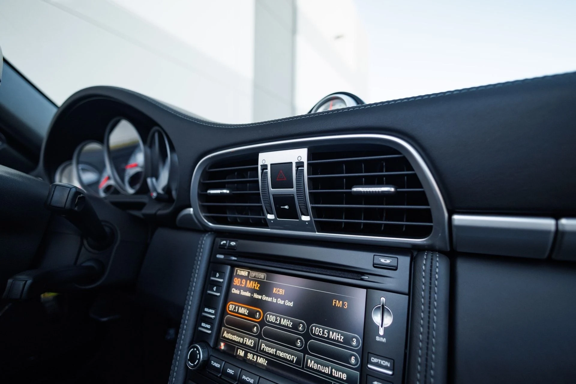 mph067_1264276815_5cfcc5fd63c2743da9b05b8e7b561d89x_daf3fc6cd7