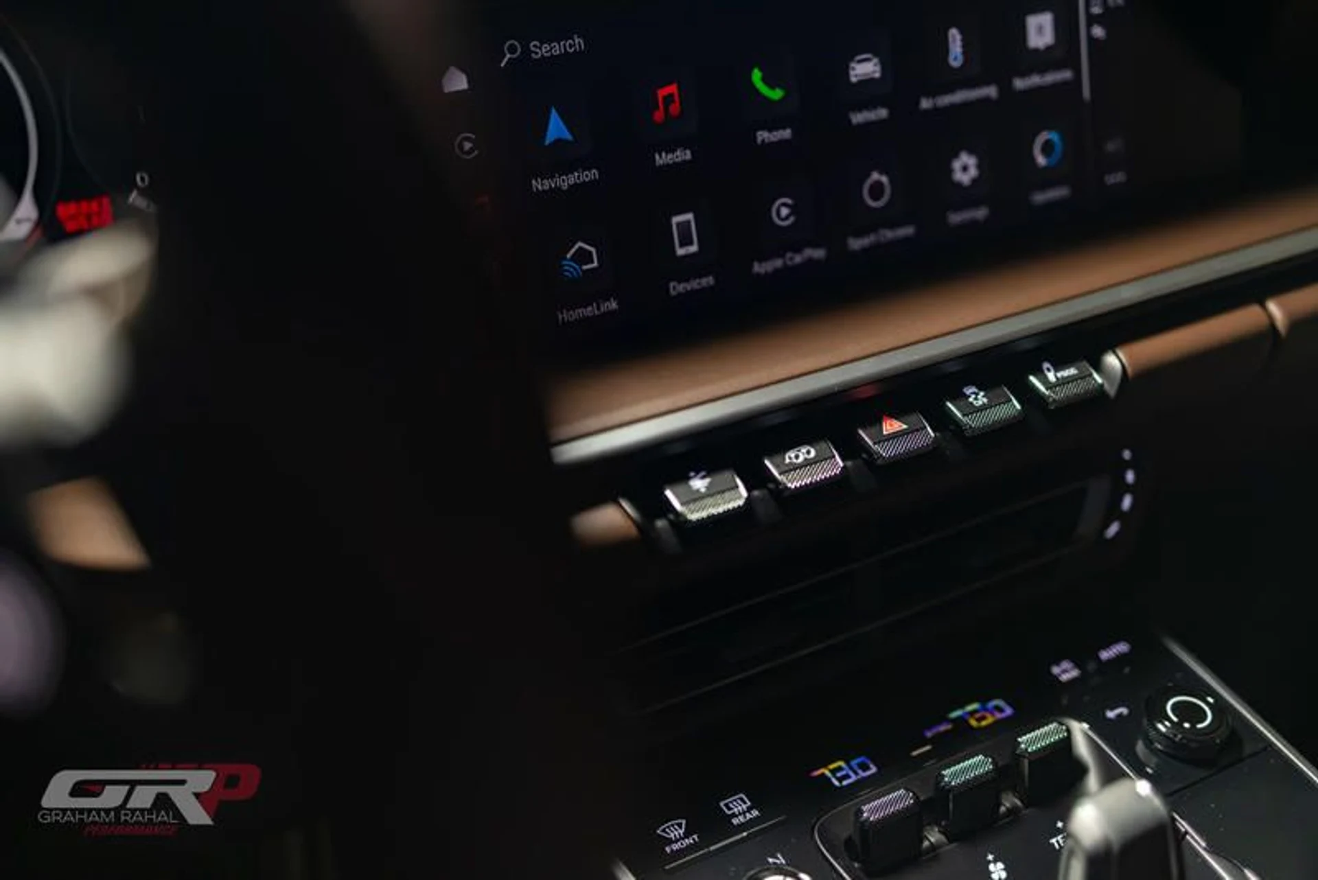 mph067_1270163247_D6_A88_FE_0_52_F8_4_AD_9_894_C_62_D840_B182_E4_b92578865d