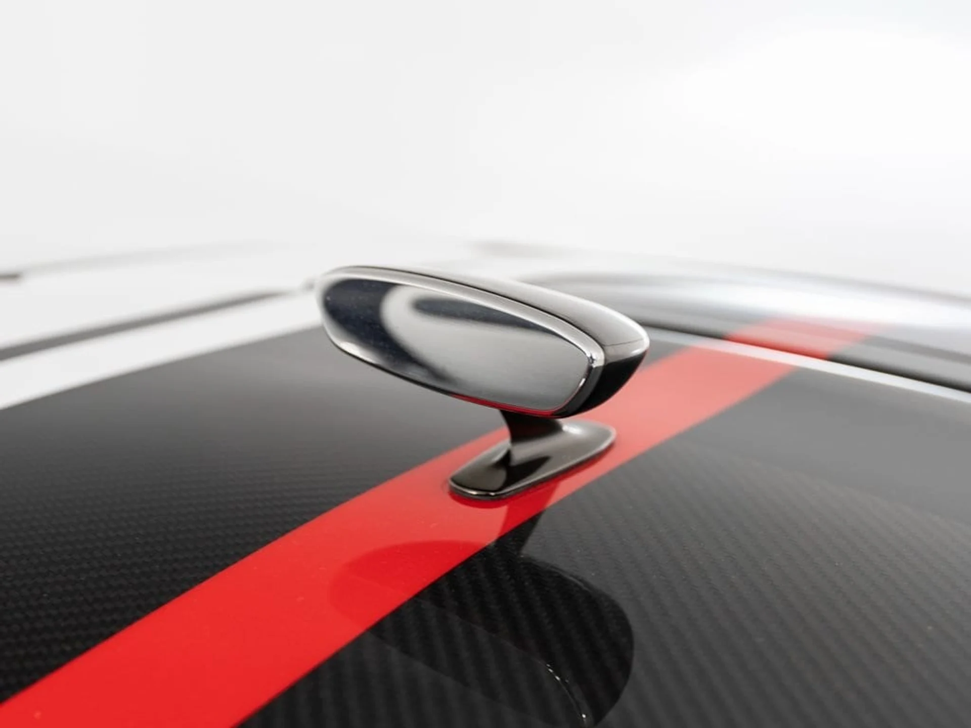 mph067_1271385686_ff7d835f76afb51029ac61c57482fcf7x_12debbded6