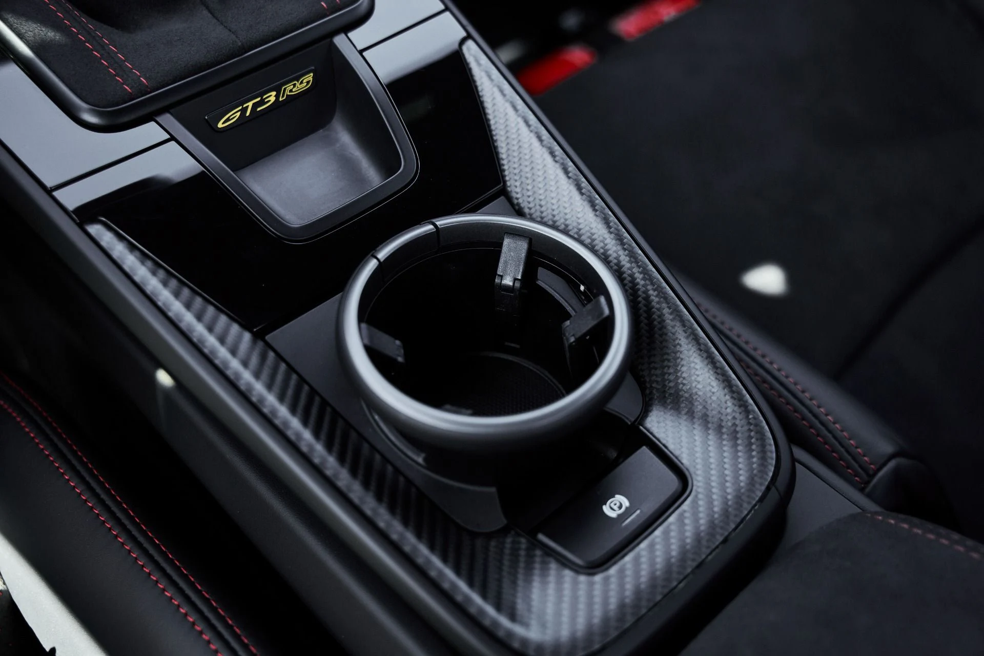 mph067_1272737585_Used_2024_Porsche_911_GT_3_RS_1775094614_7fe48bfcb5