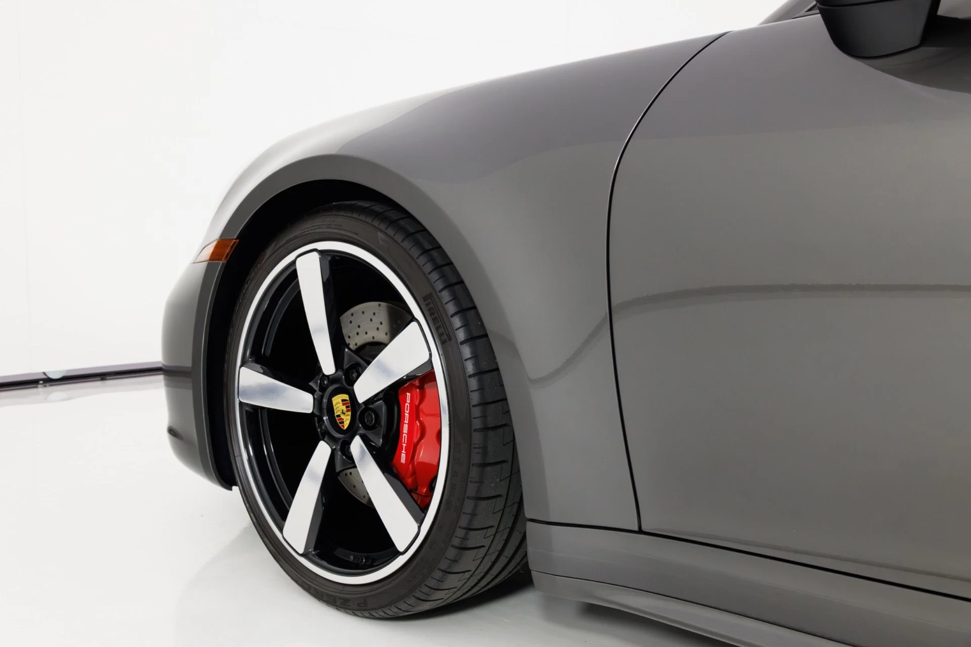 mph067_1283395958_Used_2024_Porsche_911_Carrera_4_S_1773868774_92f563306a