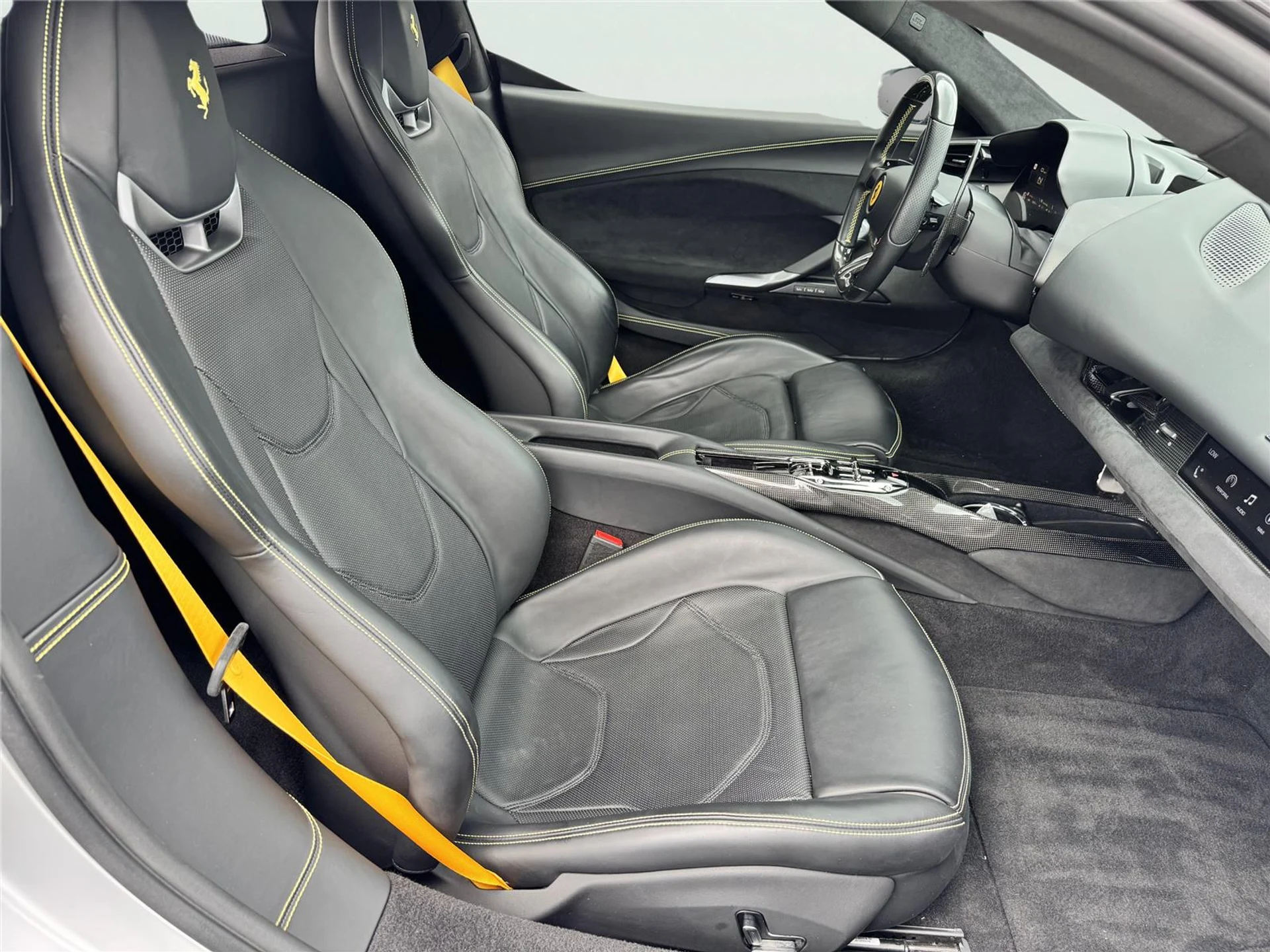 mph067_1290650552_f811ef727afca325440616f5eae83823_55b308689e