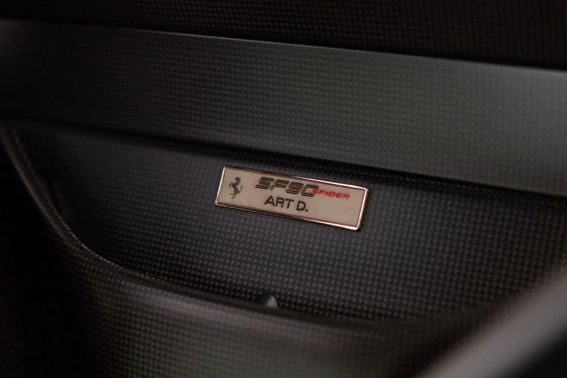 mph067_1293671765_Used_2022_Ferrari_SF_90_Spider_1777367639_a037a52713