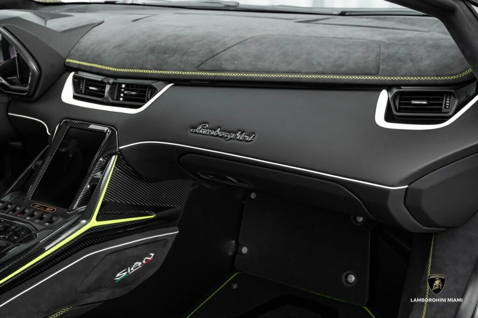 mph067_1297141651_a1064aafd6cf185f0f8875156ab1b3b4_da49d9b946