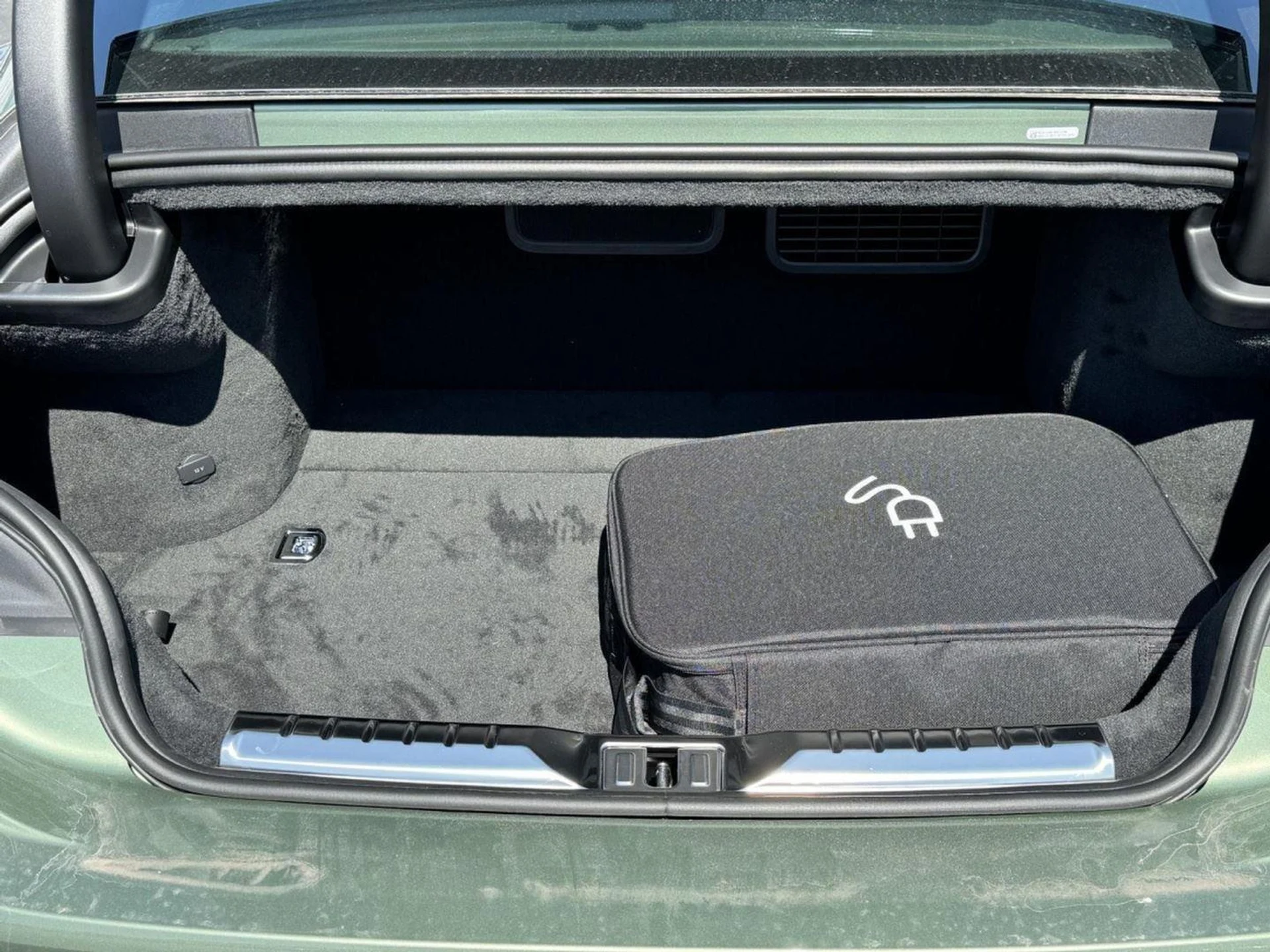 mph067_1298265882_6de2bbcfe708fddc1744f31b07b3016c_e05924e9c1