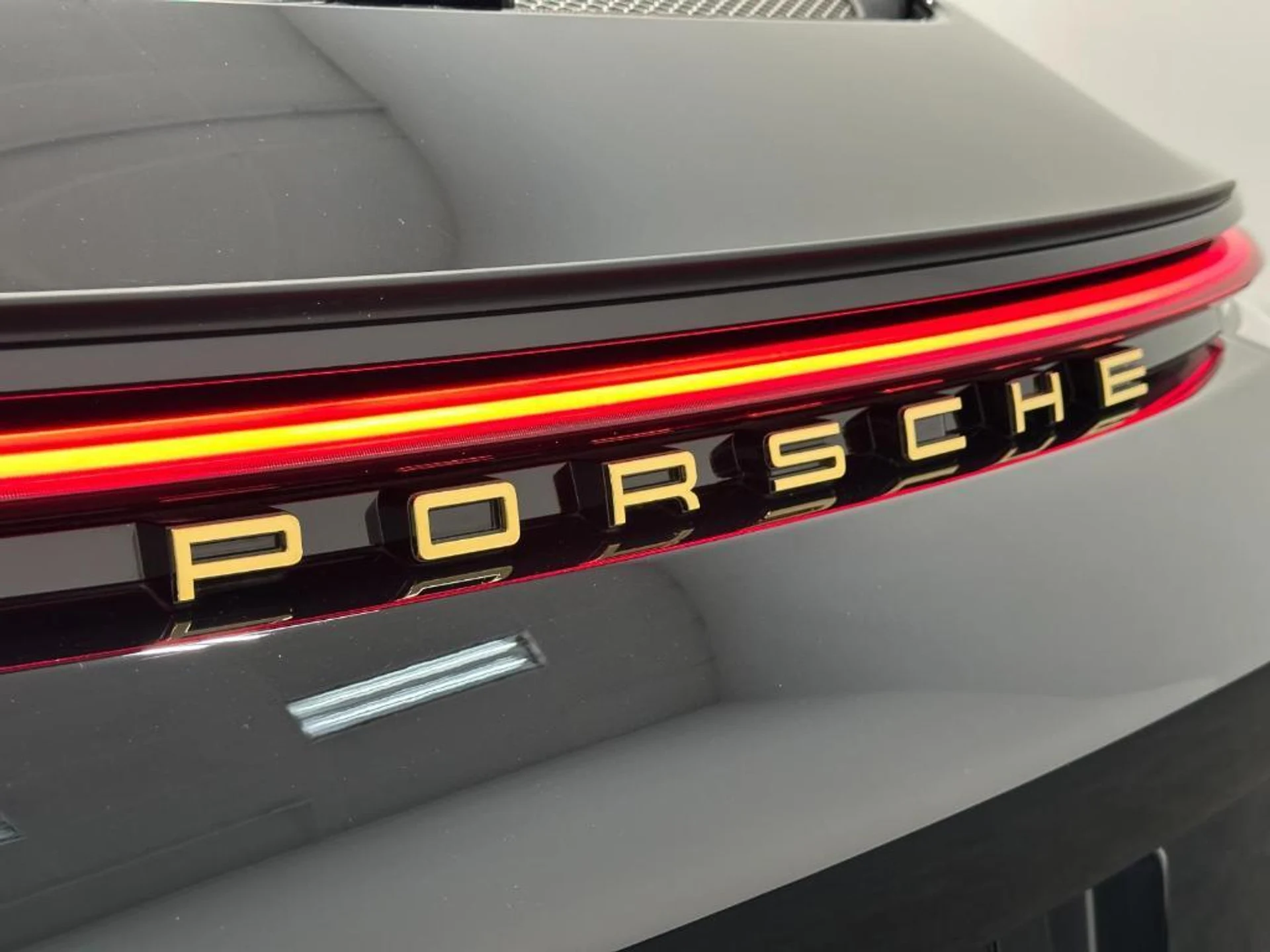 mph067_1302448641_gm5_Z_Gzi_D_Wr_Iw7n_D4lu0rto_Fn_Pw_802833bc42