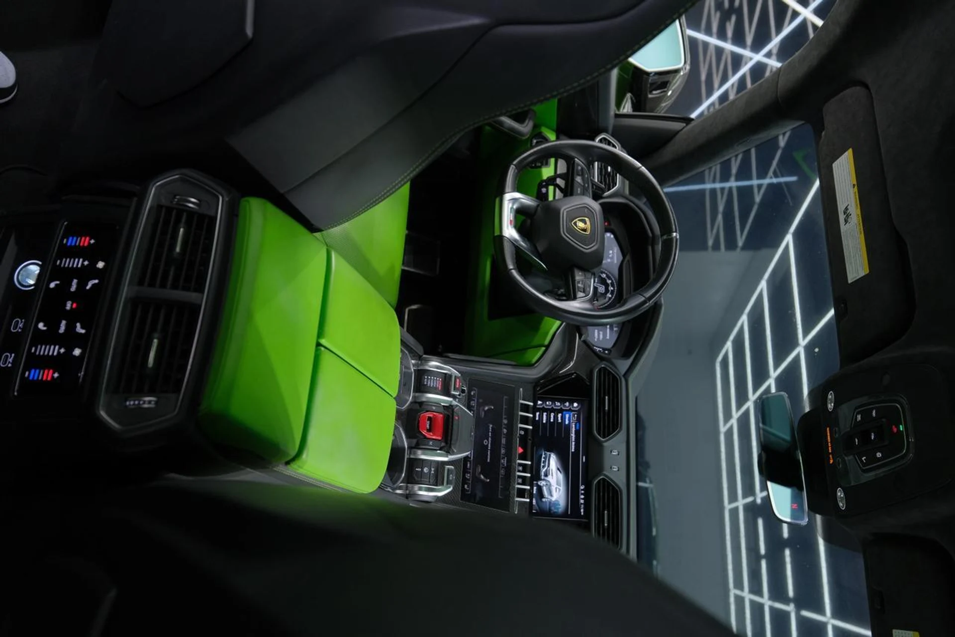 mph067_1304968355_85ef775eb953b62393ef582ee09970fb_1bb581f57f