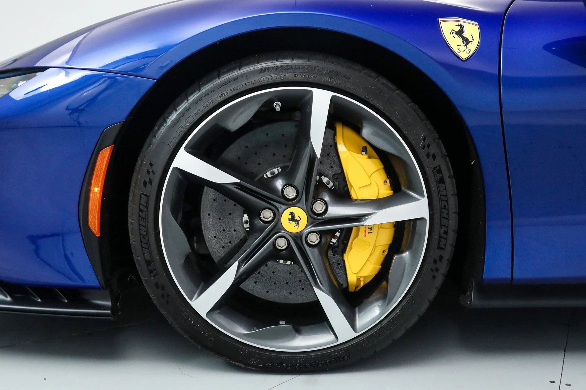 mph067_1306407188_ac6bbfc68db679c45d90adc1d8c73b9a_d10b3ed949