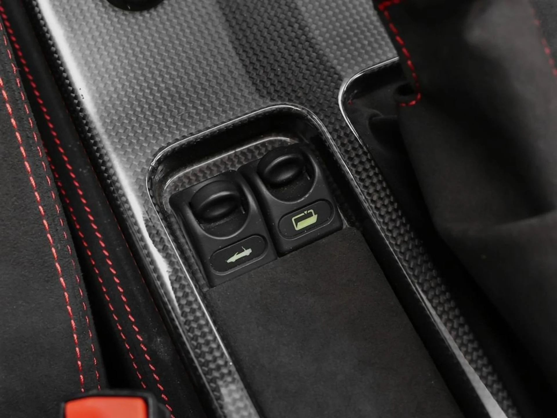 mph067_1308184251_68_49dc68608f