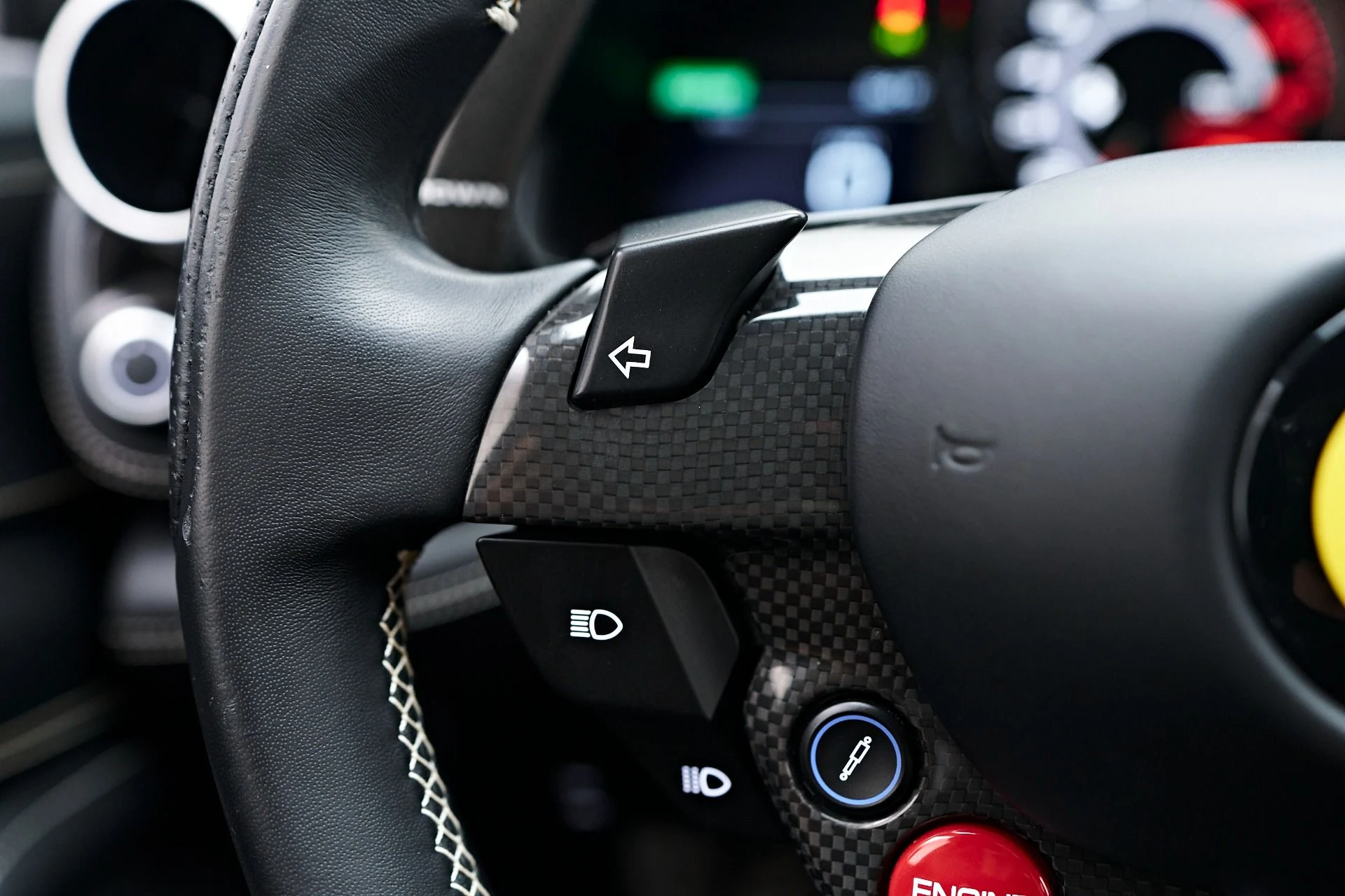 mph067_1311774898_Used_2019_Ferrari_GTC_4_Lusso_T_1758850895_3134254d3b